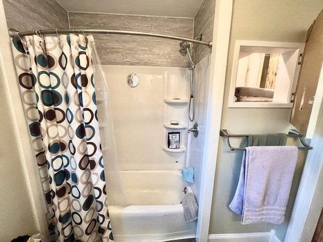 3225 Honaker Road Draper, VA 24324 - Photo 17 of 42 Gallery Image 17
