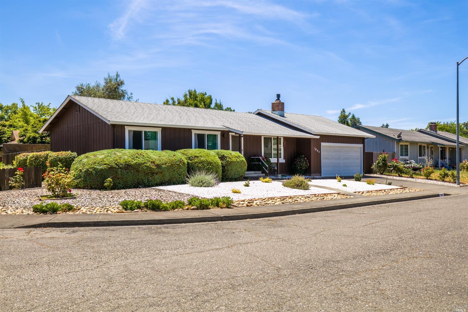 1604 Mathwig Drive Santa Rosa, CA 95407 - Photo 1 of 1 Gallery Image 1
