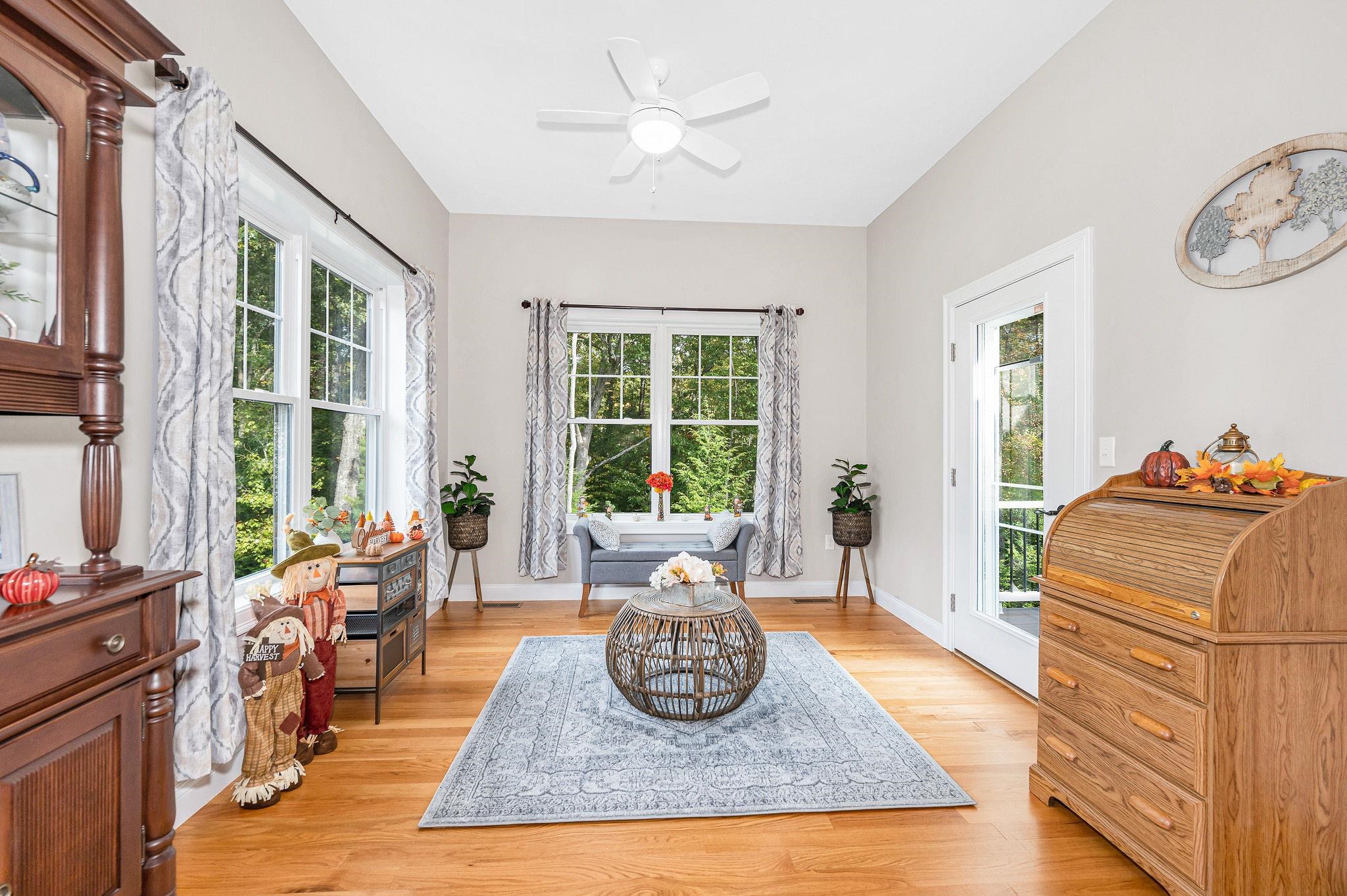 10 Del Ray Drive, Unit 10 Windham, NH 03087 - Photo 11 of 45