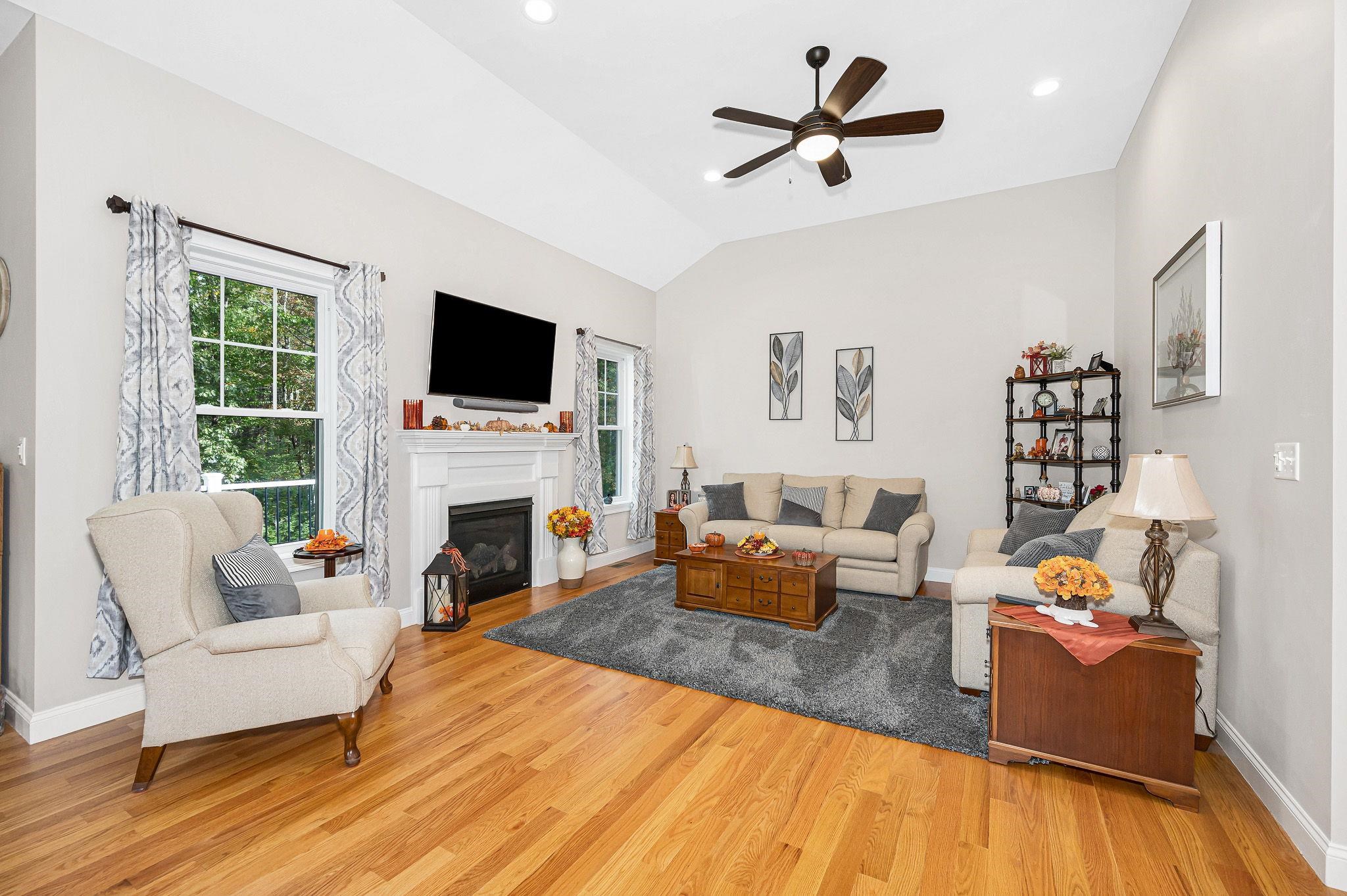 10 Del Ray Drive, Unit 10 Windham, NH 03087 - Photo 12 of 45