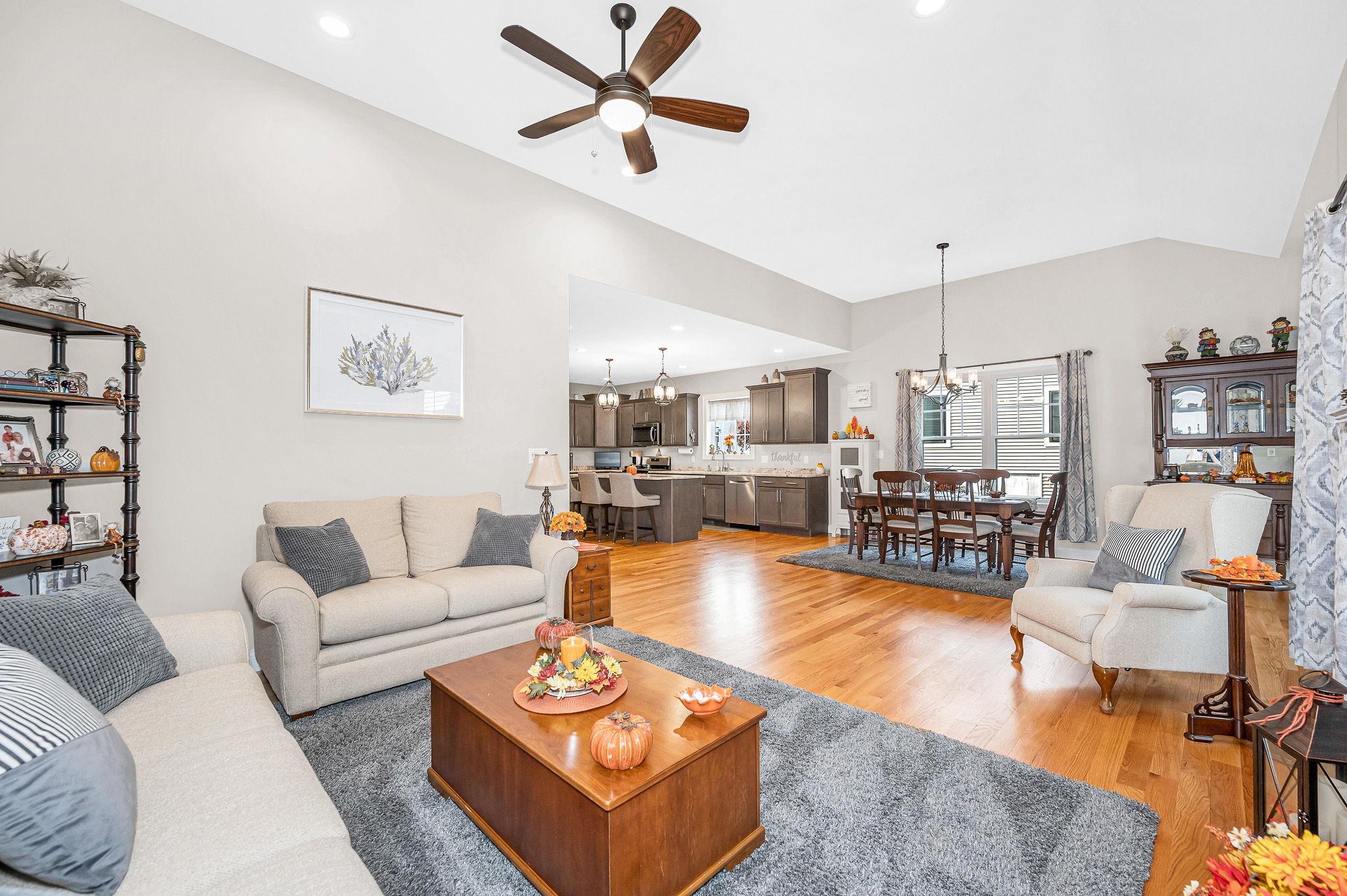 10 Del Ray Drive, Unit 10 Windham, NH 03087 - Photo 13 of 45