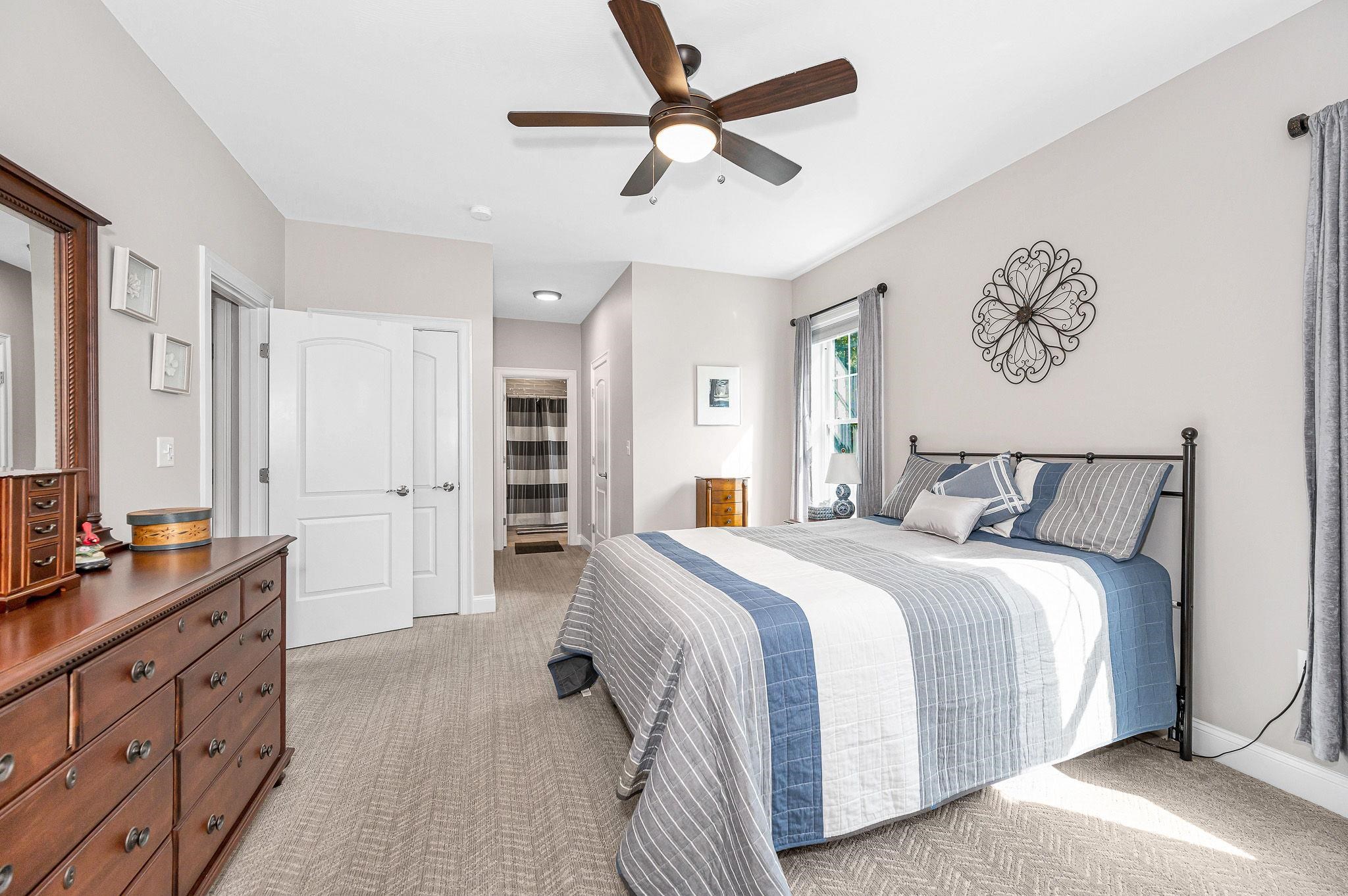 10 Del Ray Drive, Unit 10 Windham, NH 03087 - Photo 15 of 45