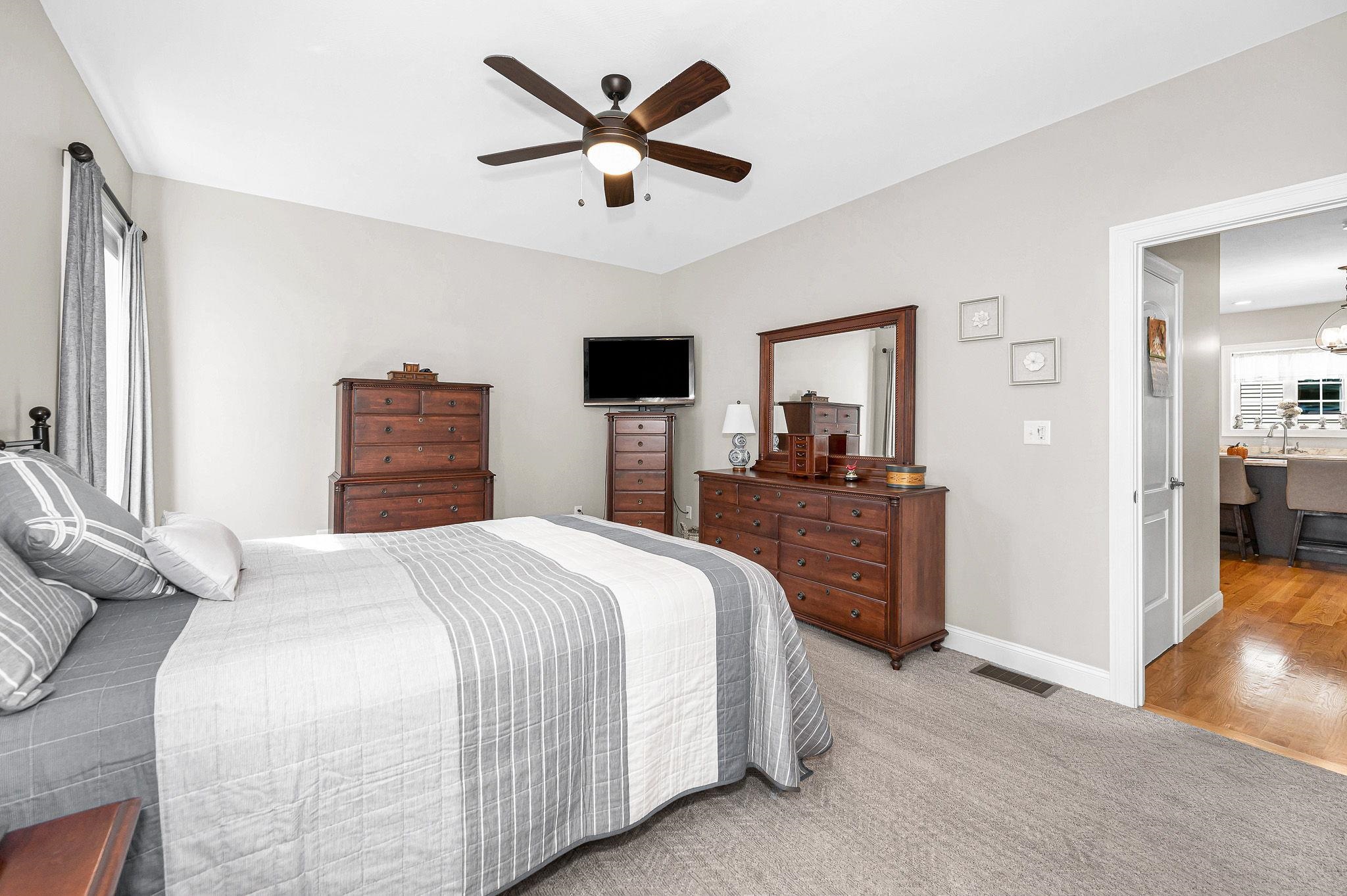 10 Del Ray Drive, Unit 10 Windham, NH 03087 - Photo 17 of 45