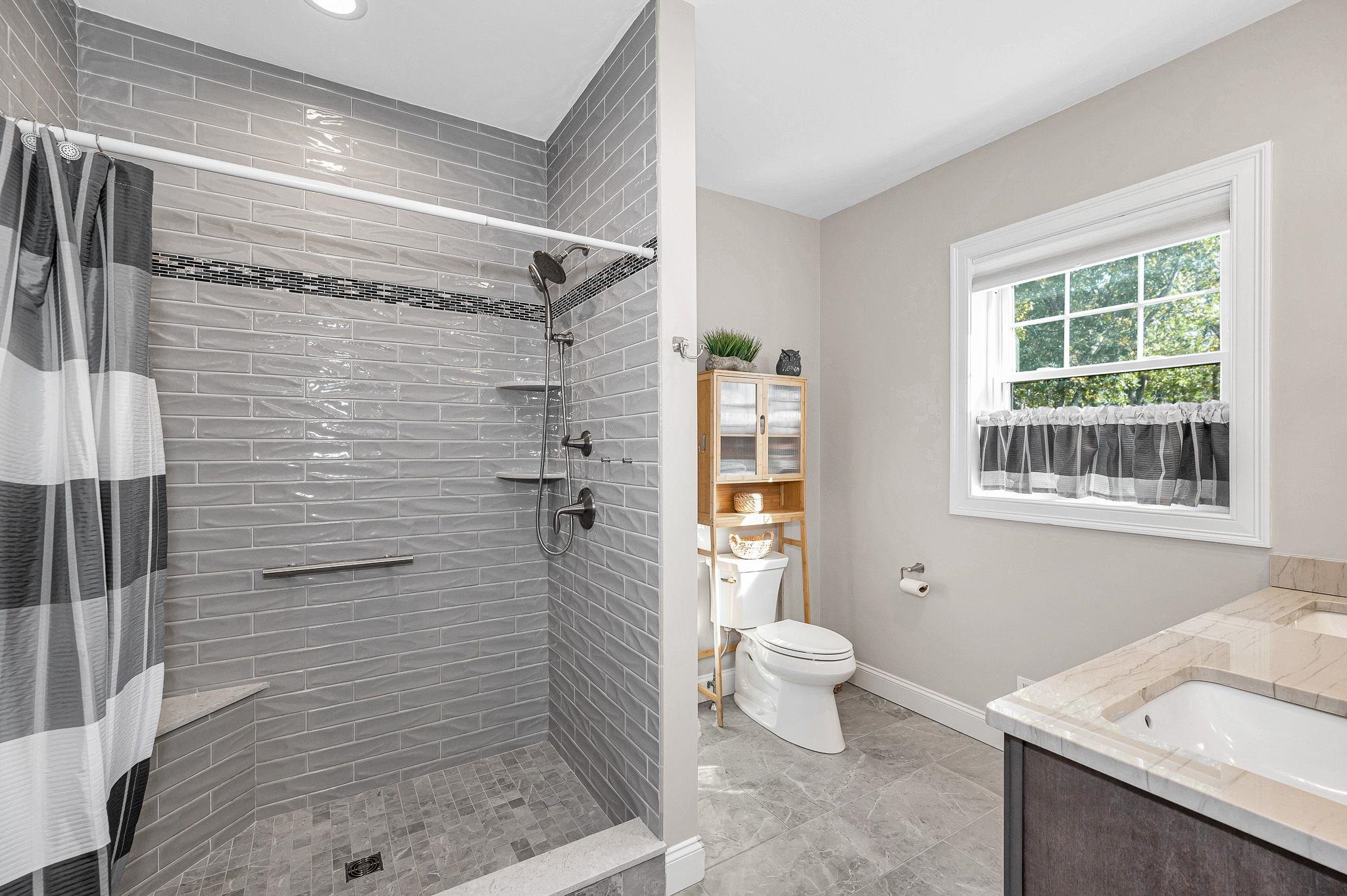 10 Del Ray Drive, Unit 10 Windham, NH 03087 - Photo 18 of 45