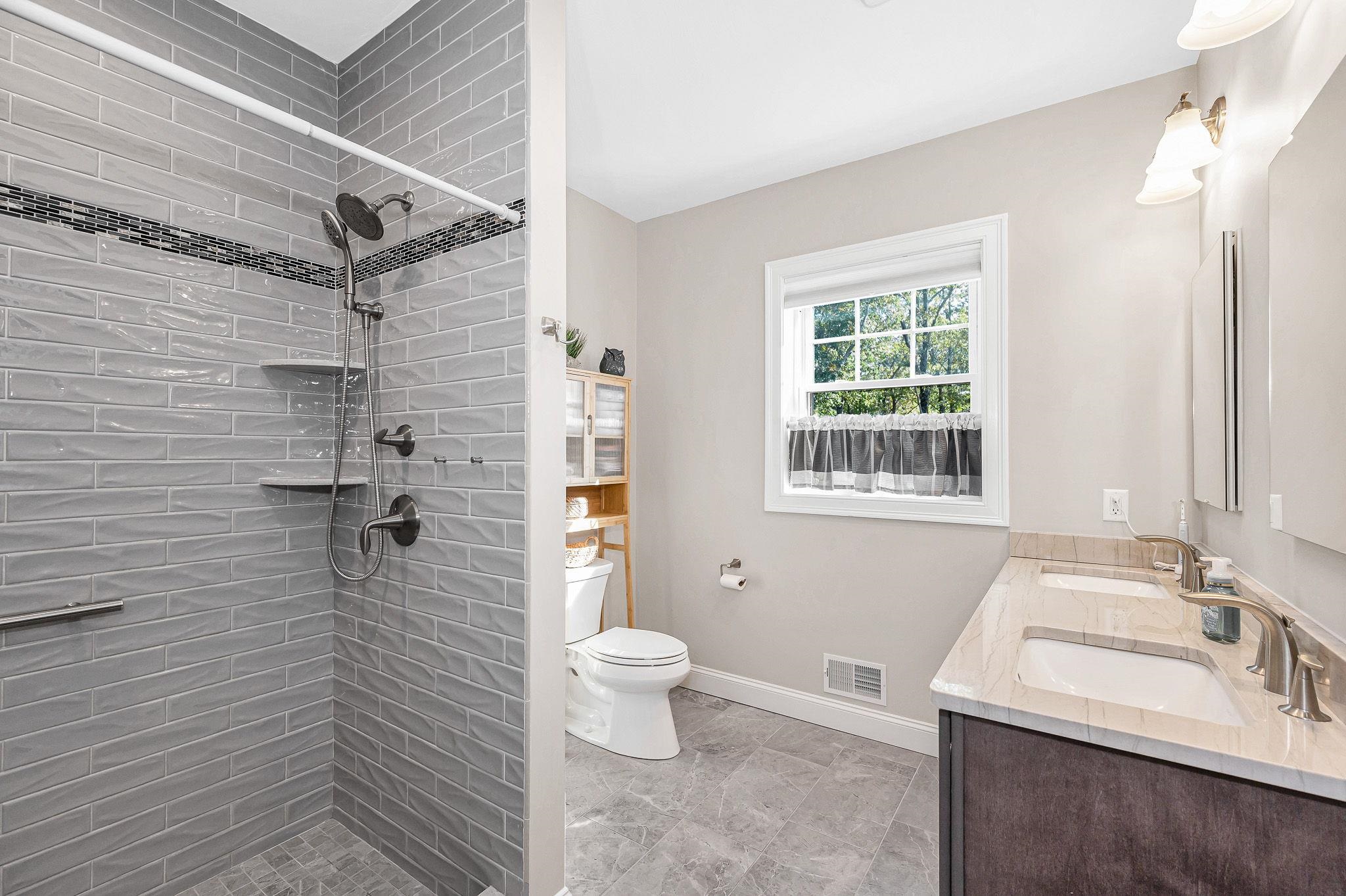 10 Del Ray Drive, Unit 10 Windham, NH 03087 - Photo 19 of 45