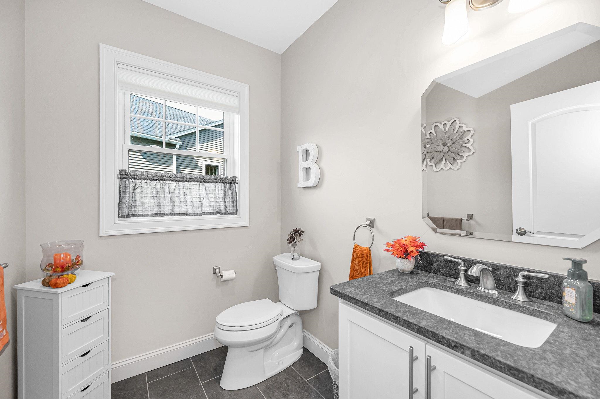 10 Del Ray Drive, Unit 10 Windham, NH 03087 - Photo 20 of 45