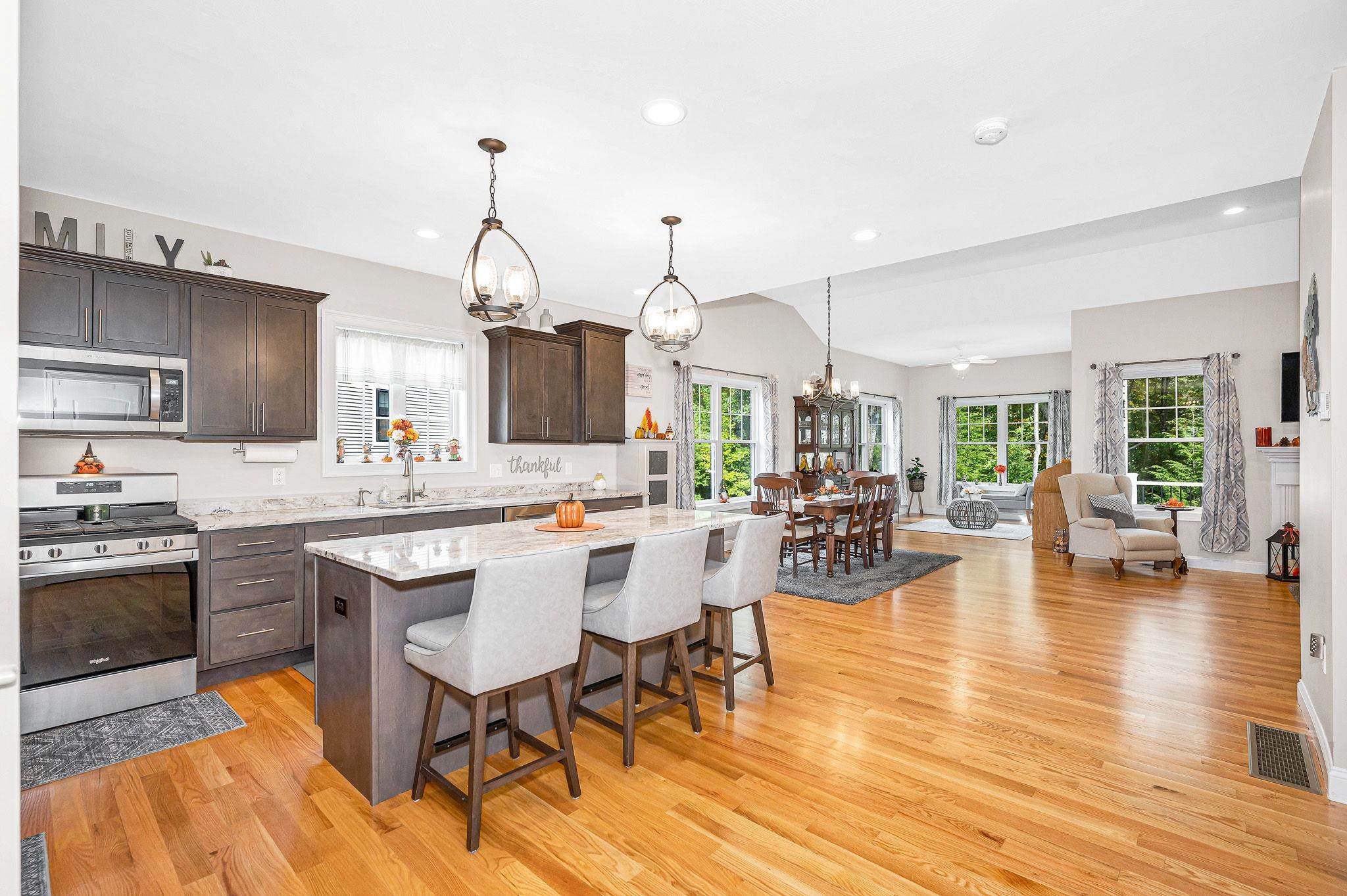 10 Del Ray Drive, Unit 10 Windham, NH 03087 - Photo 2 of 45