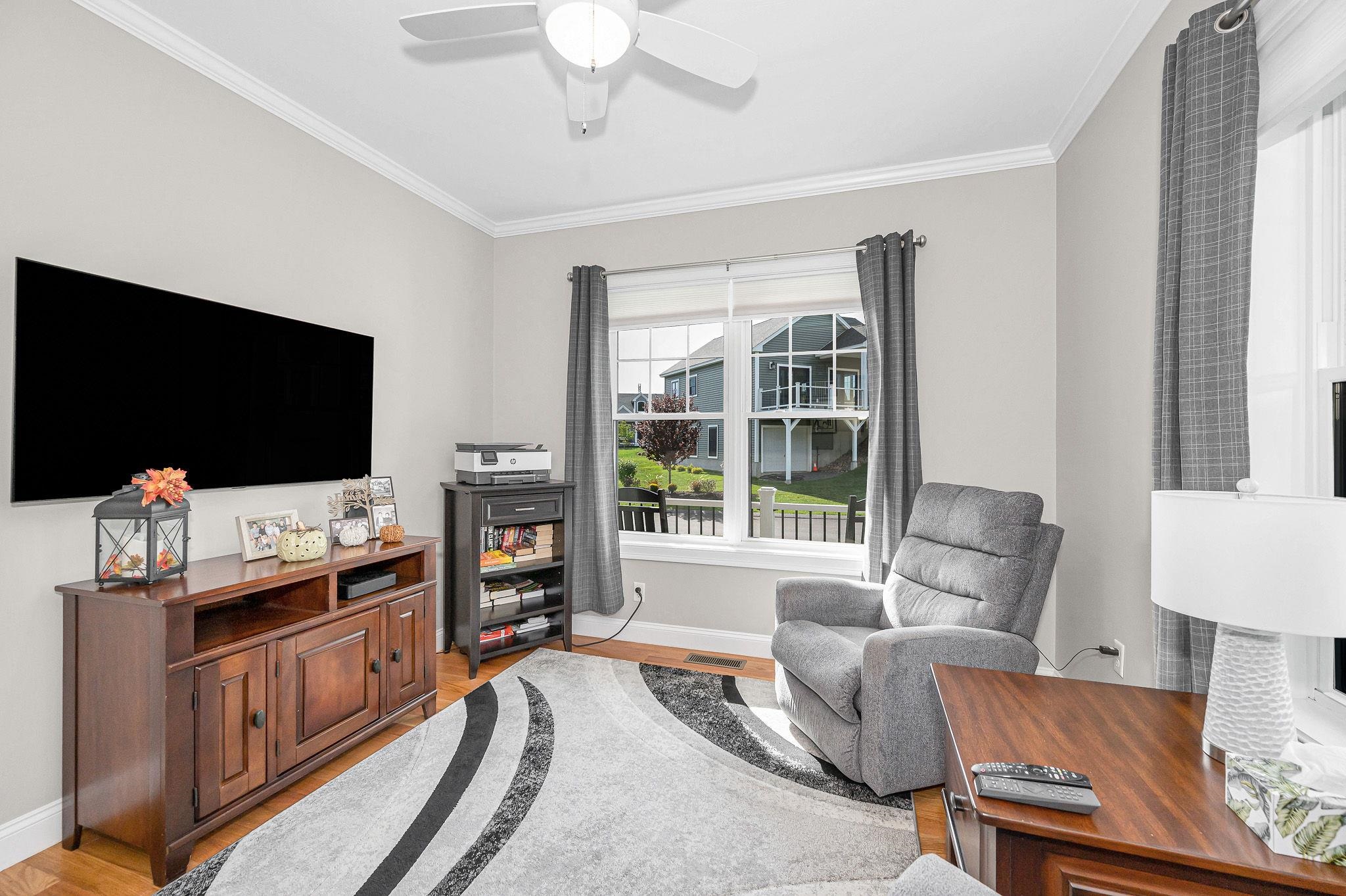 10 Del Ray Drive, Unit 10 Windham, NH 03087 - Photo 22 of 45