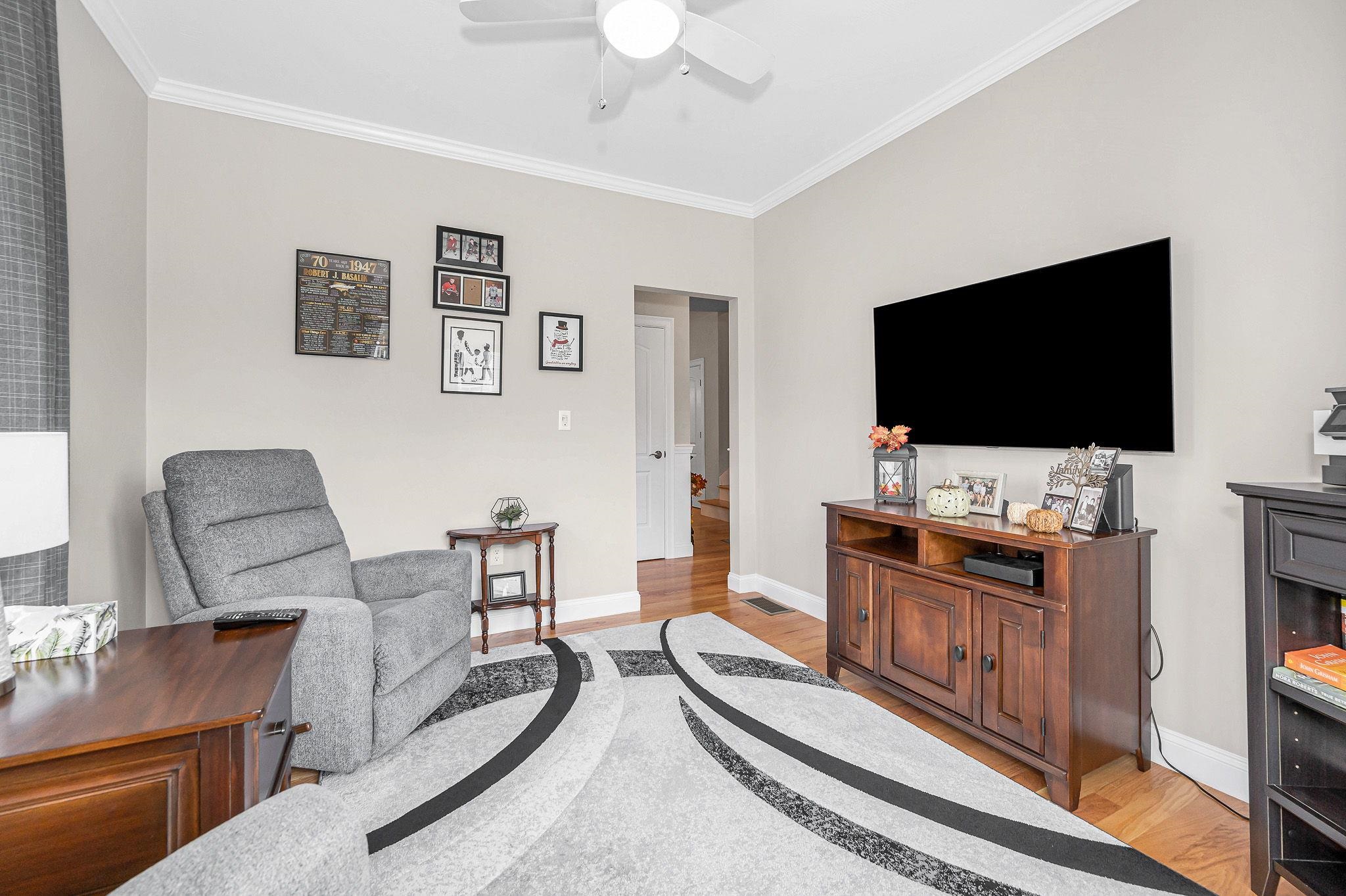 10 Del Ray Drive, Unit 10 Windham, NH 03087 - Photo 23 of 45