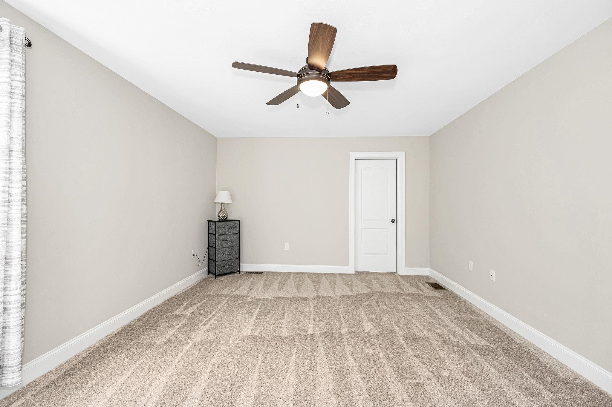 10 Del Ray Drive, Unit 10 Windham, NH 03087 - Photo 24 of 45