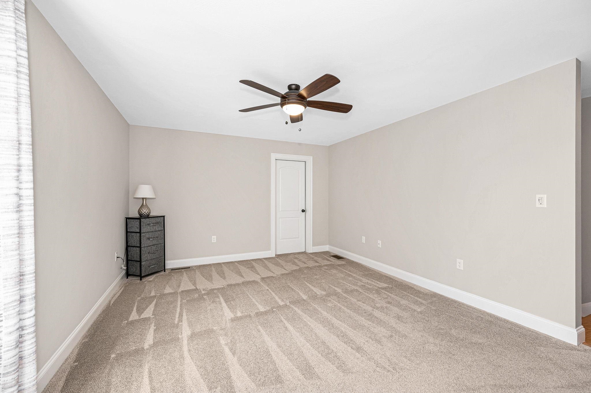 10 Del Ray Drive, Unit 10 Windham, NH 03087 - Photo 25 of 45