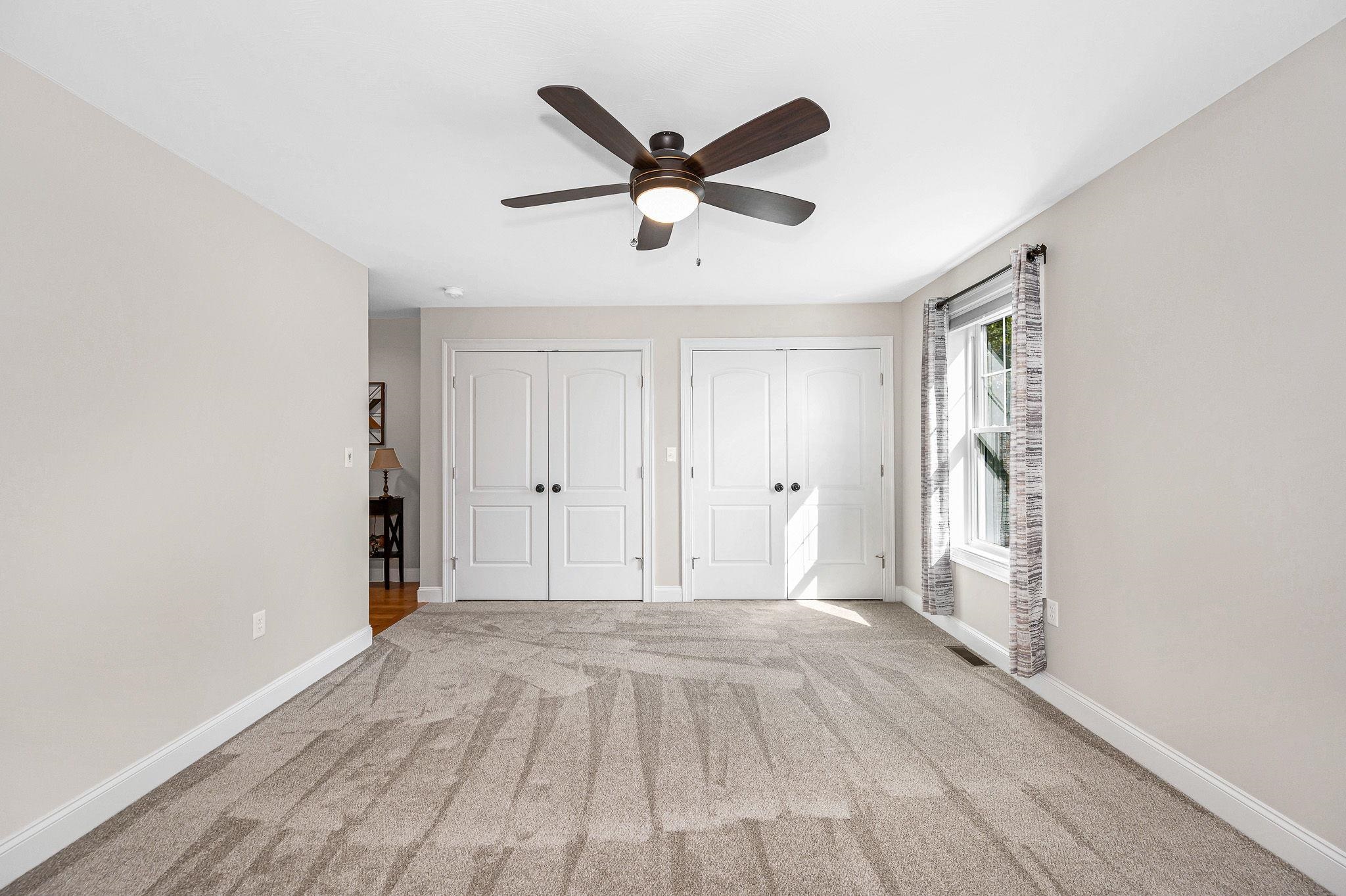 10 Del Ray Drive, Unit 10 Windham, NH 03087 - Photo 26 of 45