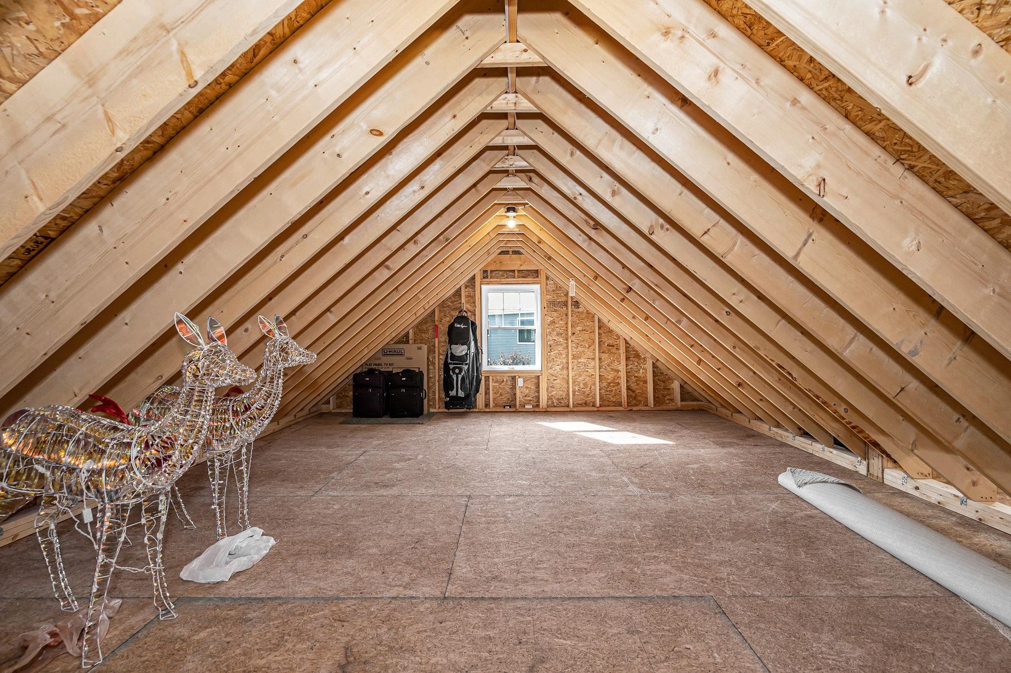 10 Del Ray Drive, Unit 10 Windham, NH 03087 - Photo 27 of 45