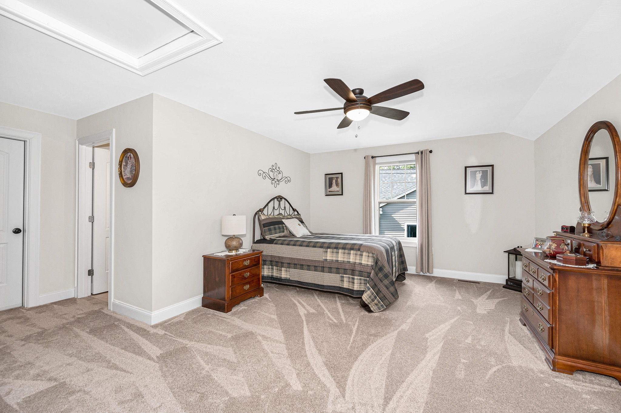 10 Del Ray Drive, Unit 10 Windham, NH 03087 - Photo 28 of 45