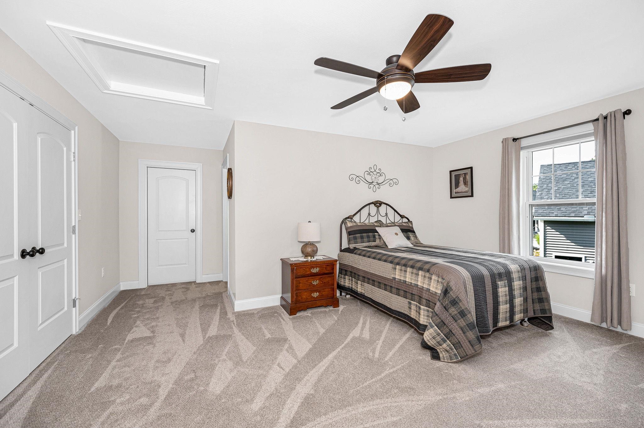 10 Del Ray Drive, Unit 10 Windham, NH 03087 - Photo 29 of 45