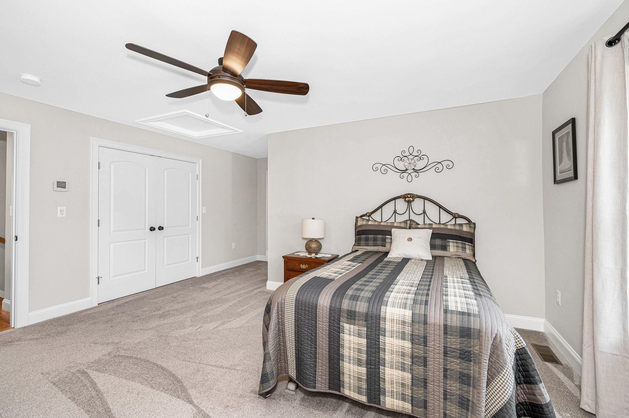 10 Del Ray Drive, Unit 10 Windham, NH 03087 - Photo 30 of 45