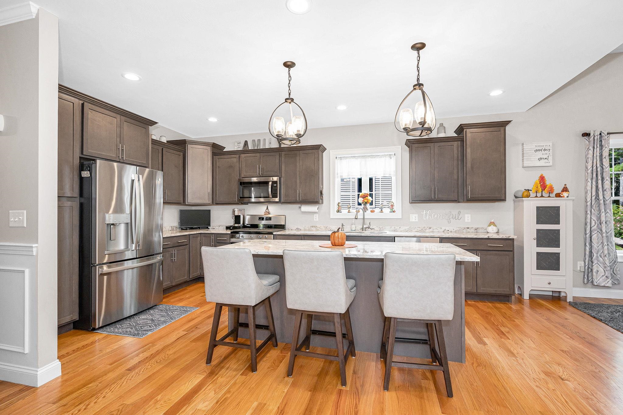 10 Del Ray Drive, Unit 10 Windham, NH 03087 - Photo 3 of 45