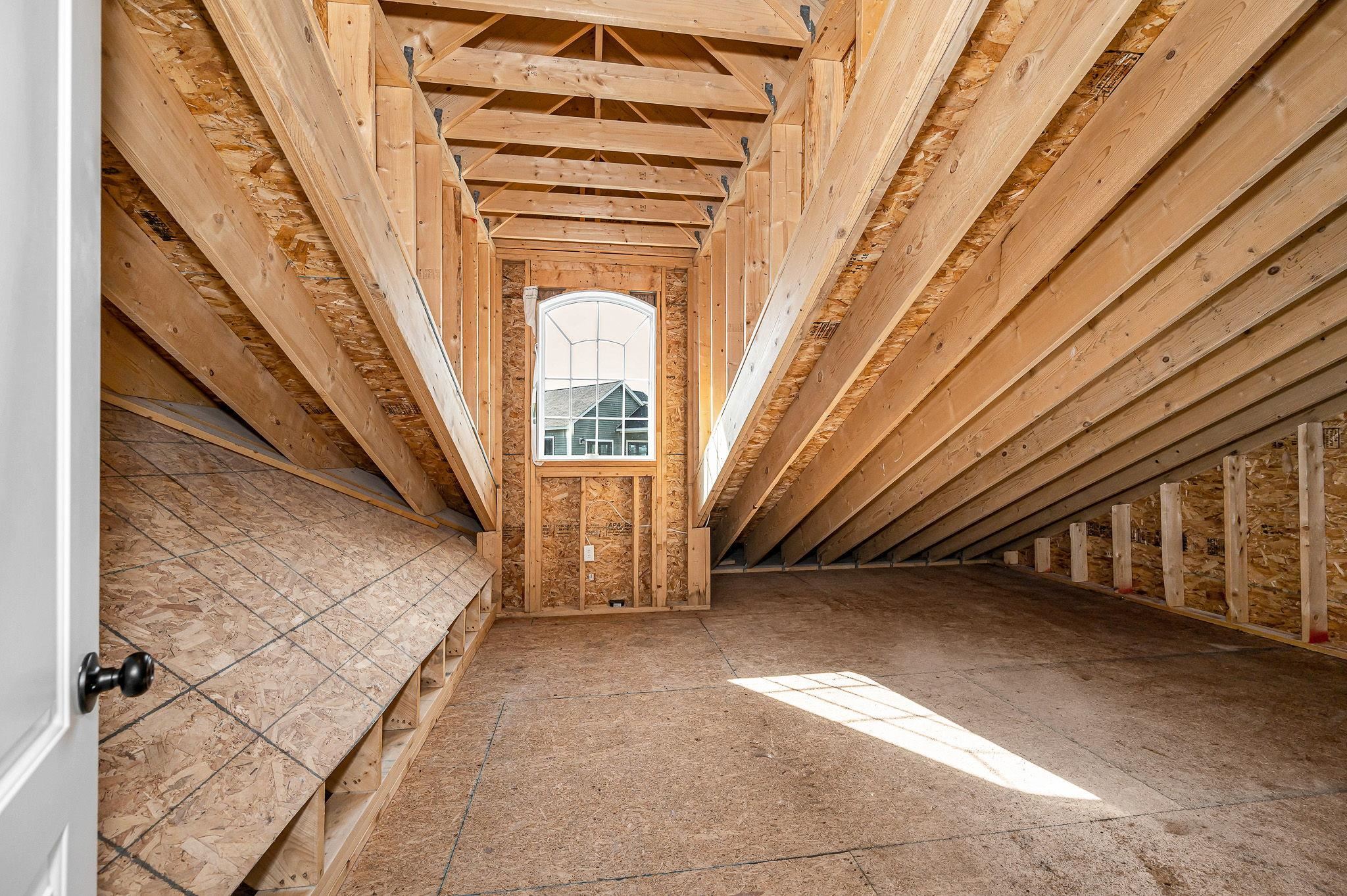 10 Del Ray Drive, Unit 10 Windham, NH 03087 - Photo 32 of 45