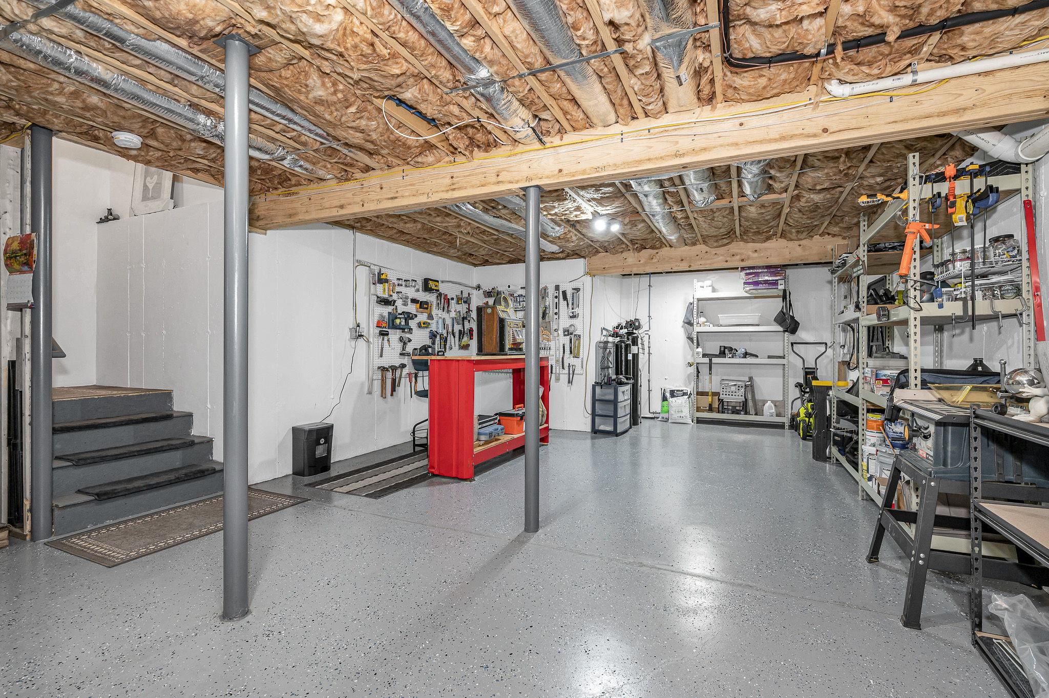 10 Del Ray Drive, Unit 10 Windham, NH 03087 - Photo 33 of 45