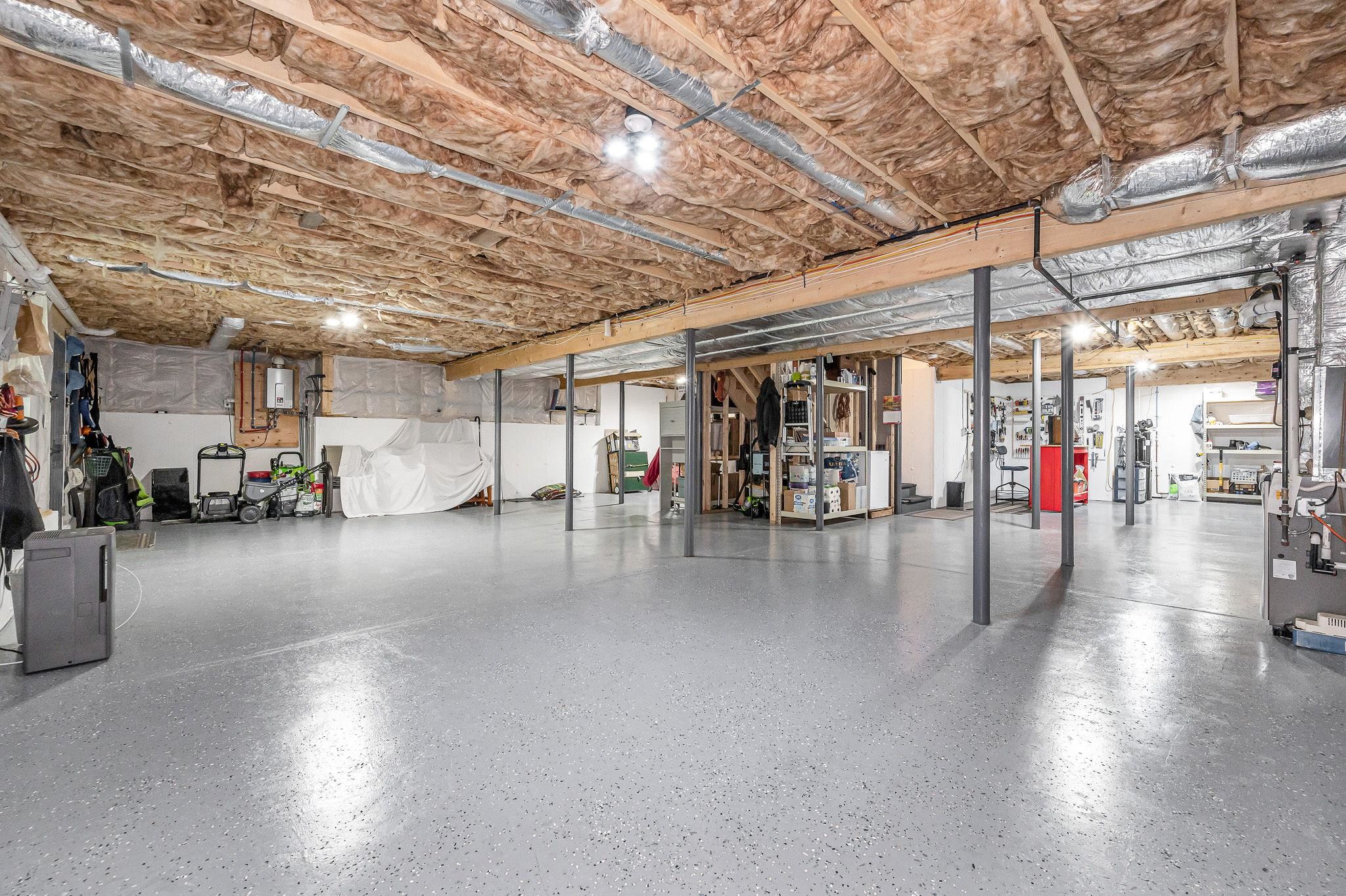 10 Del Ray Drive, Unit 10 Windham, NH 03087 - Photo 34 of 45