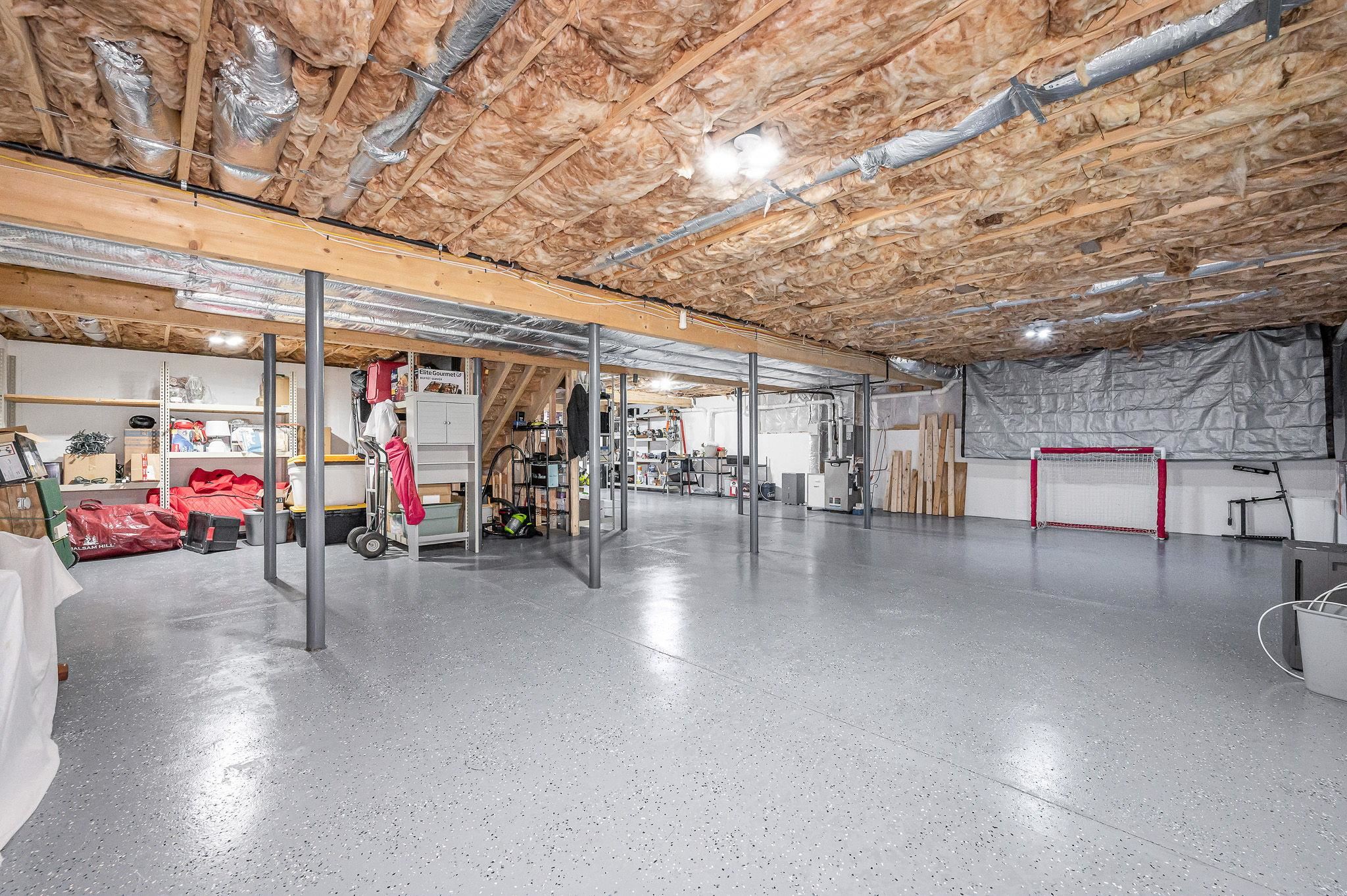 10 Del Ray Drive, Unit 10 Windham, NH 03087 - Photo 35 of 45