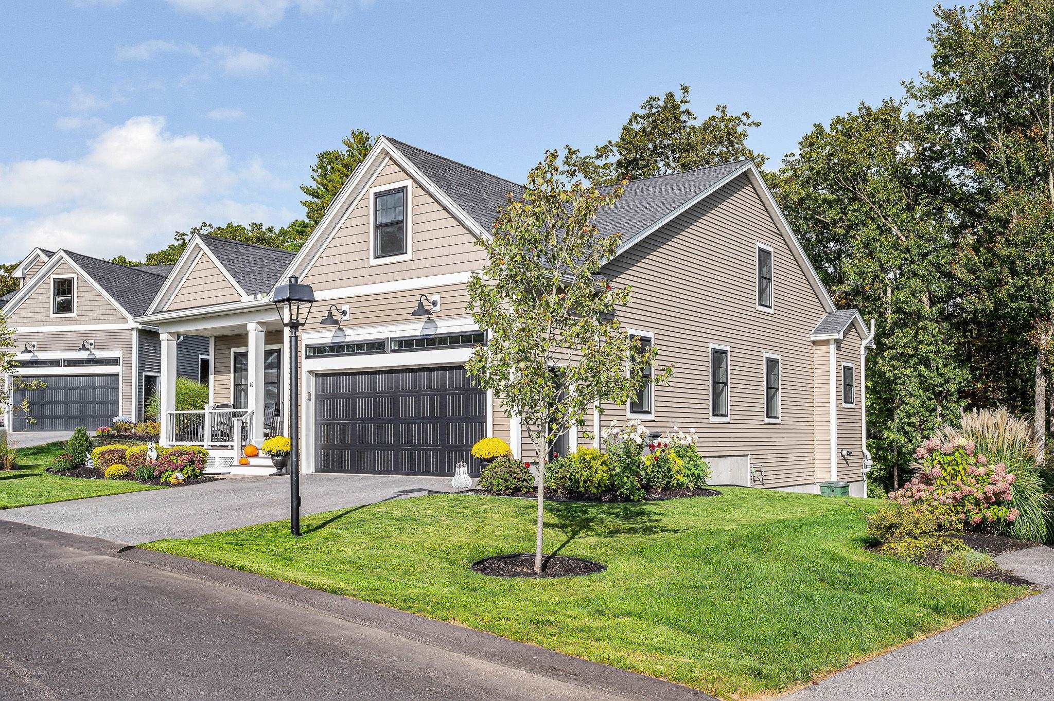 10 Del Ray Drive, Unit 10 Windham, NH 03087 - Photo 36 of 45