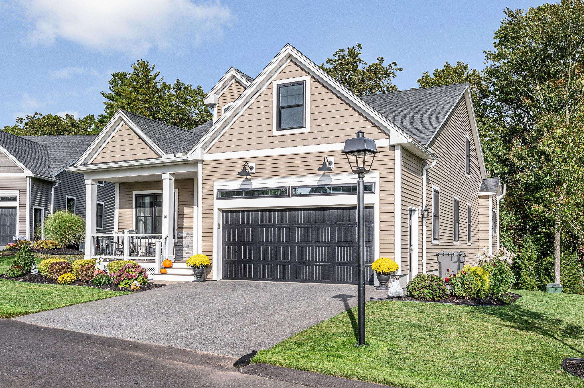 10 Del Ray Drive, Unit 10 Windham, NH 03087 - Photo 38 of 45