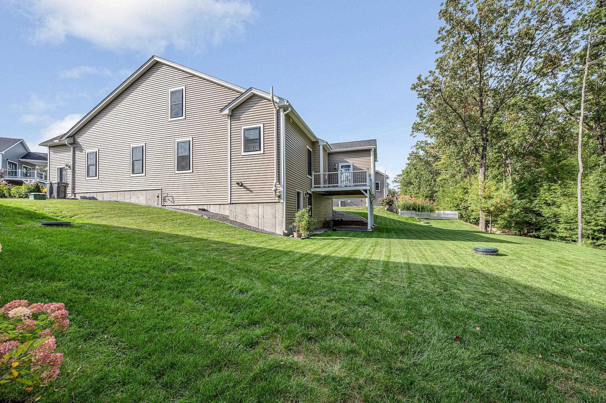 10 Del Ray Drive, Unit 10 Windham, NH 03087 - Photo 42 of 45