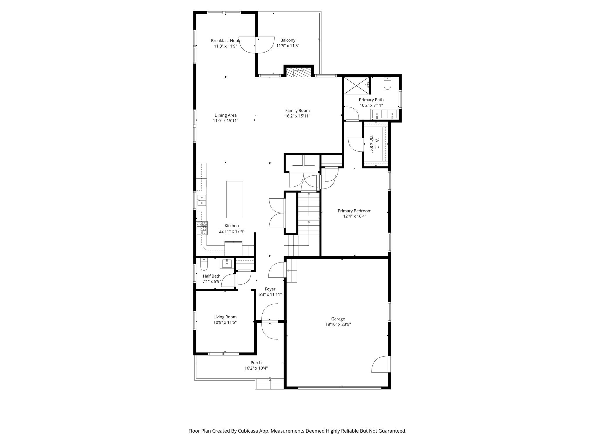 10 Del Ray Drive, Unit 10 Windham, NH 03087 - Photo 43 of 45