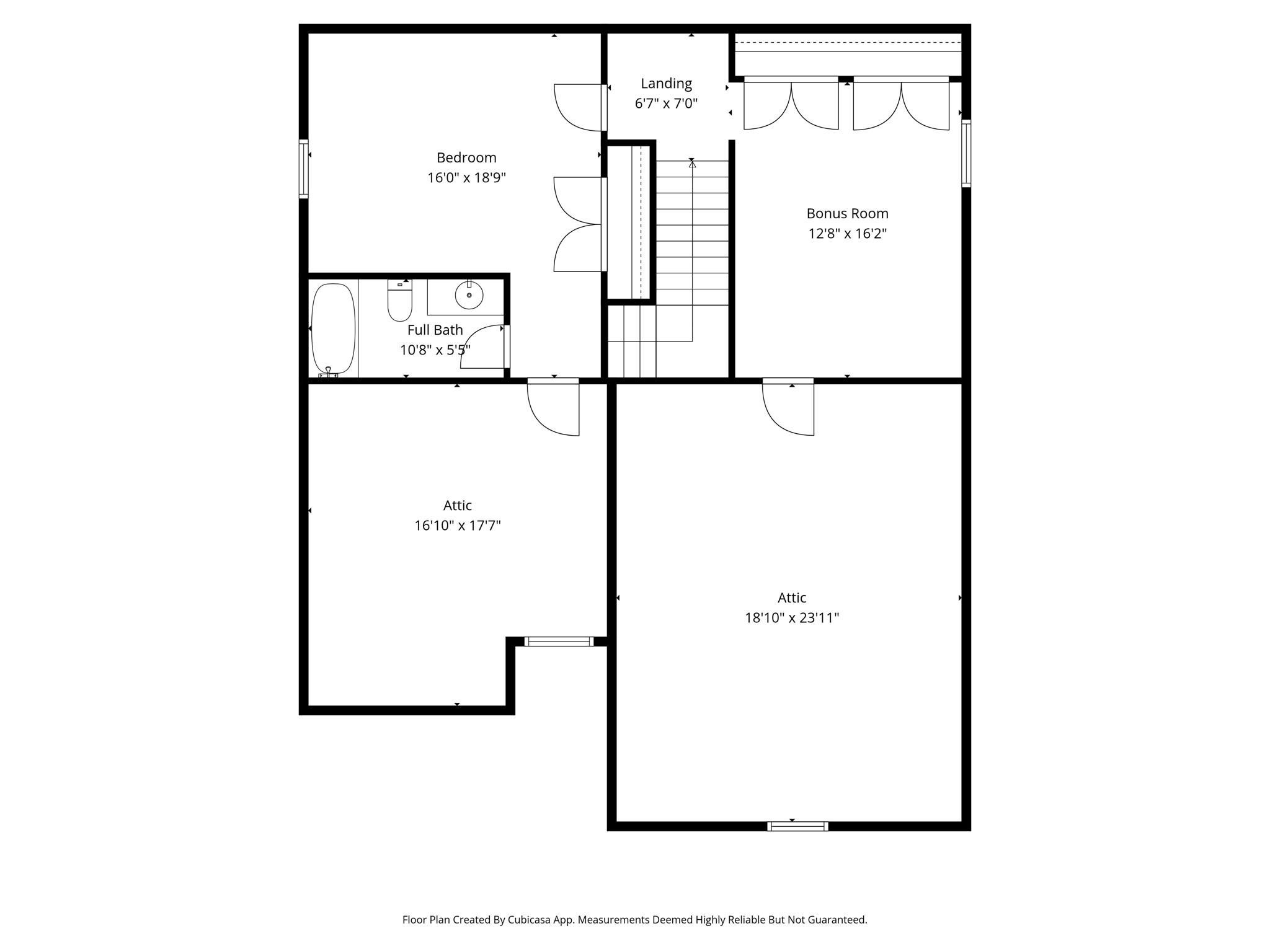 10 Del Ray Drive, Unit 10 Windham, NH 03087 - Photo 44 of 45