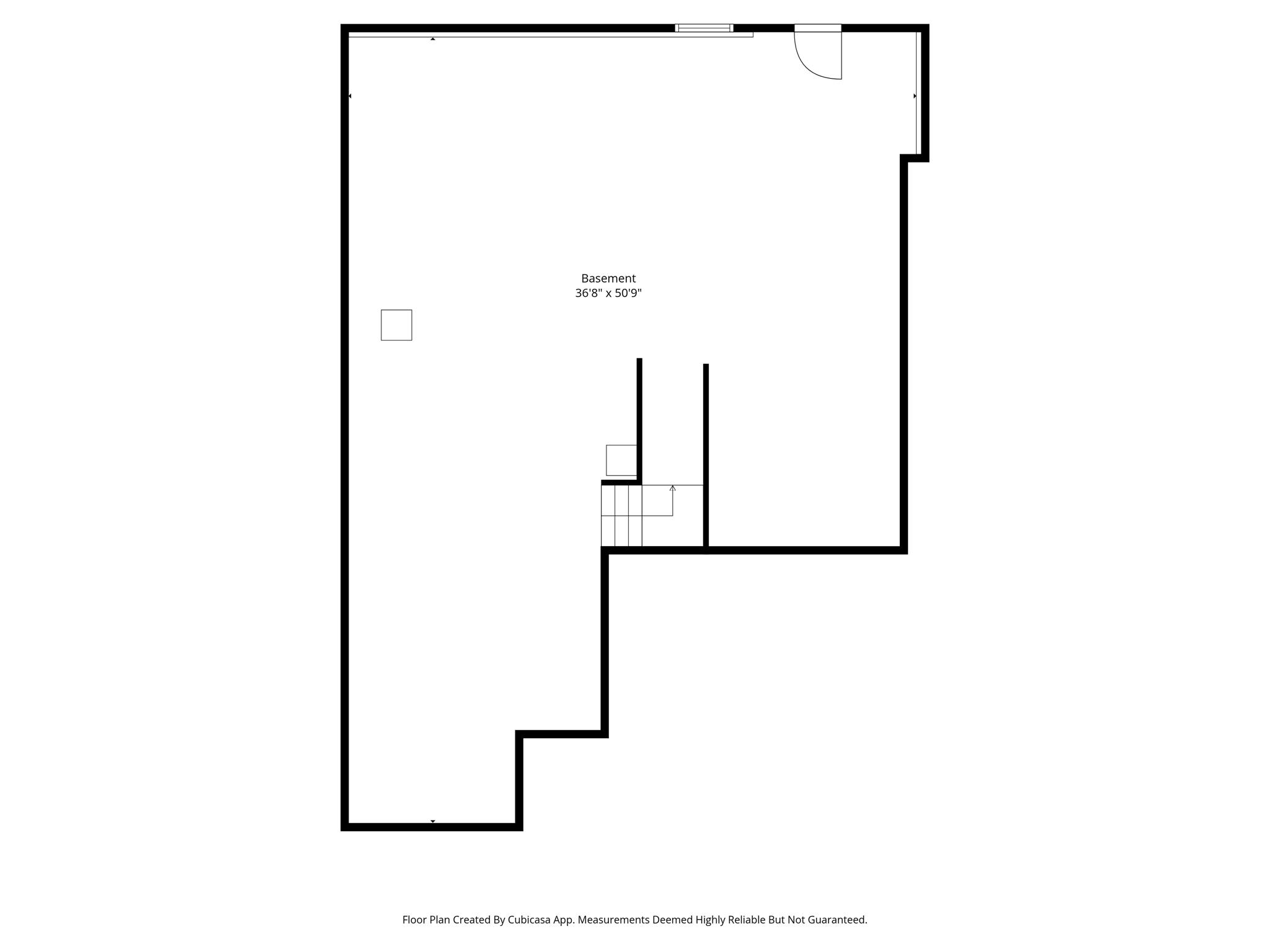 10 Del Ray Drive, Unit 10 Windham, NH 03087 - Photo 45 of 45