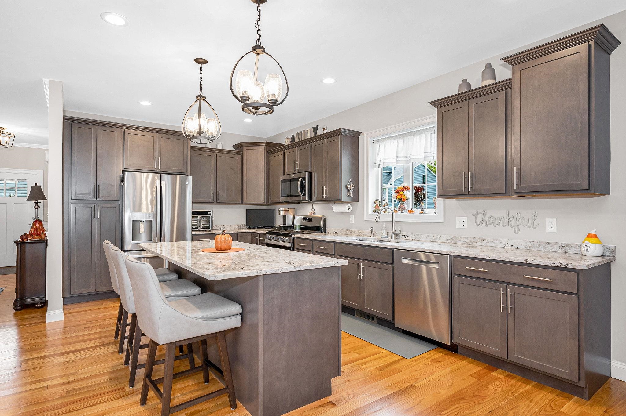 10 Del Ray Drive, Unit 10 Windham, NH 03087 - Photo 5 of 45