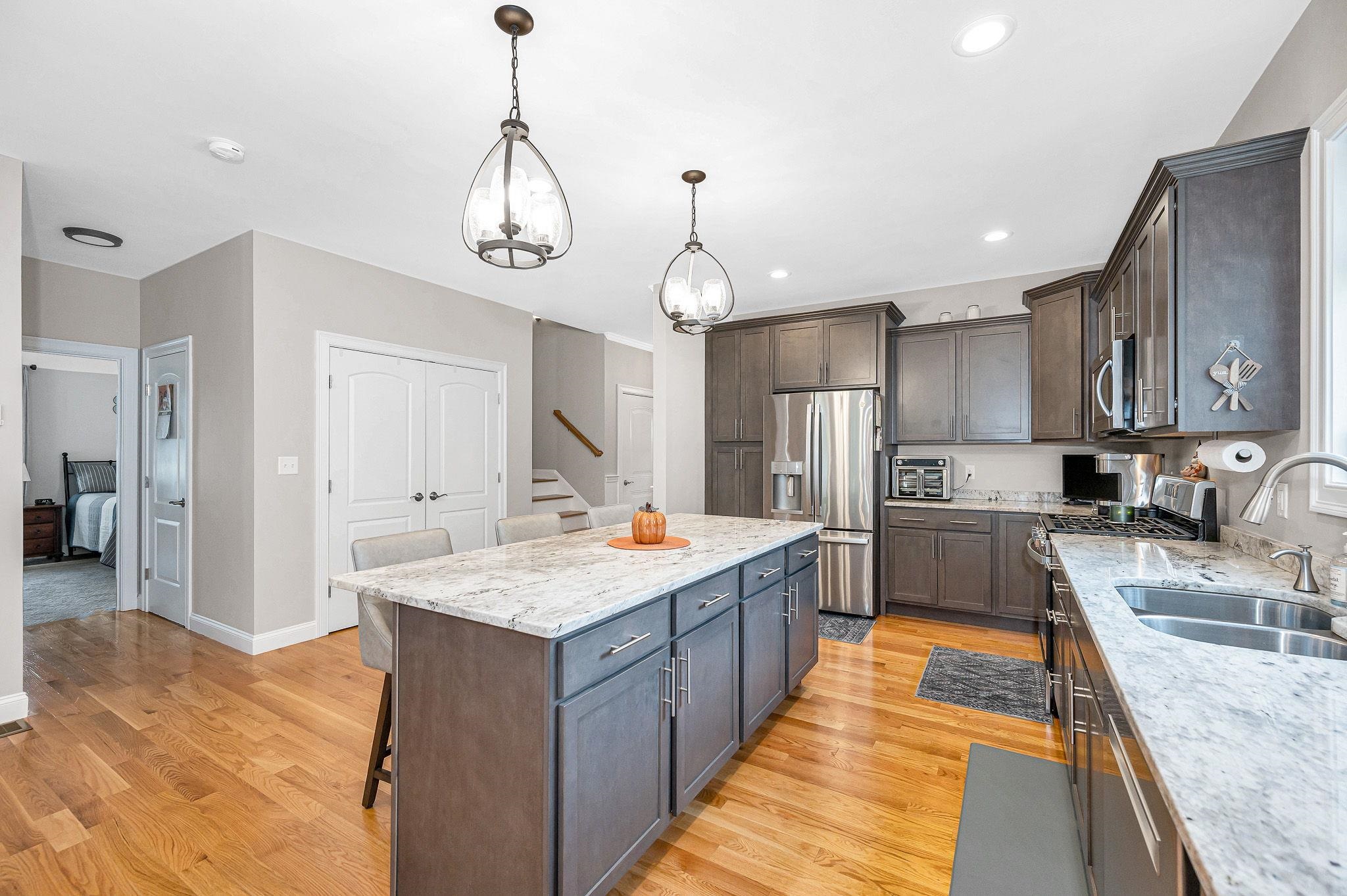 10 Del Ray Drive, Unit 10 Windham, NH 03087 - Photo 7 of 45