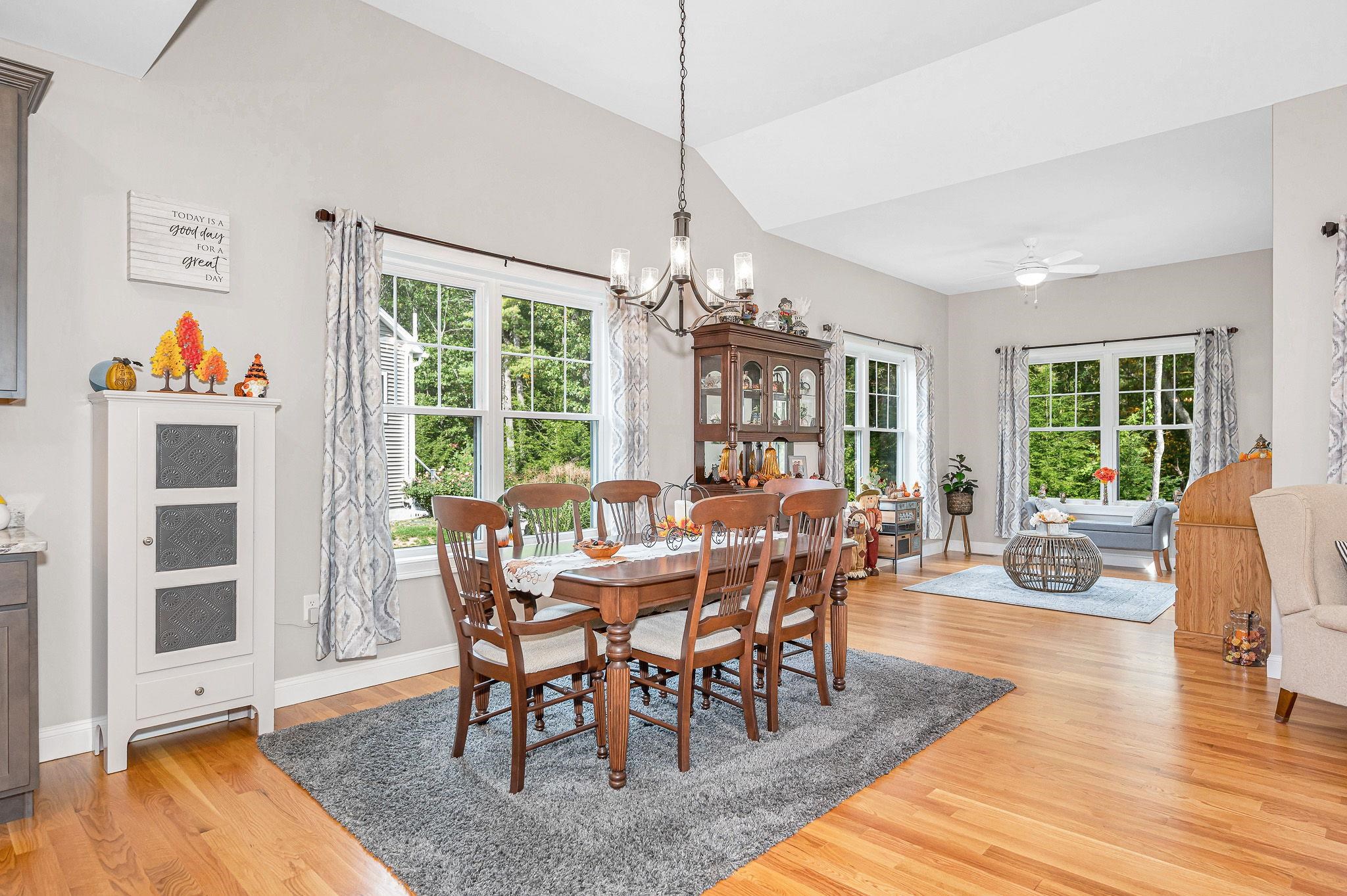 10 Del Ray Drive, Unit 10 Windham, NH 03087 - Photo 8 of 45