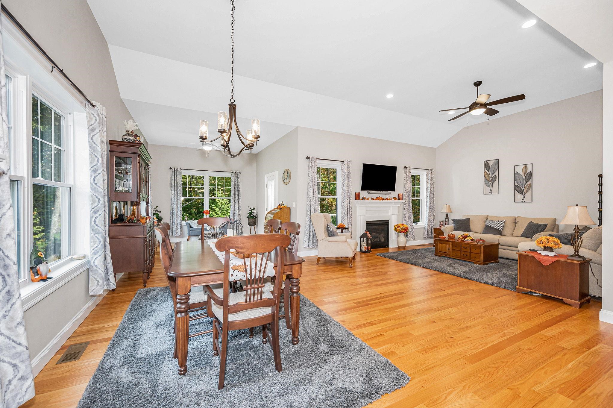 10 Del Ray Drive, Unit 10 Windham, NH 03087 - Photo 9 of 45