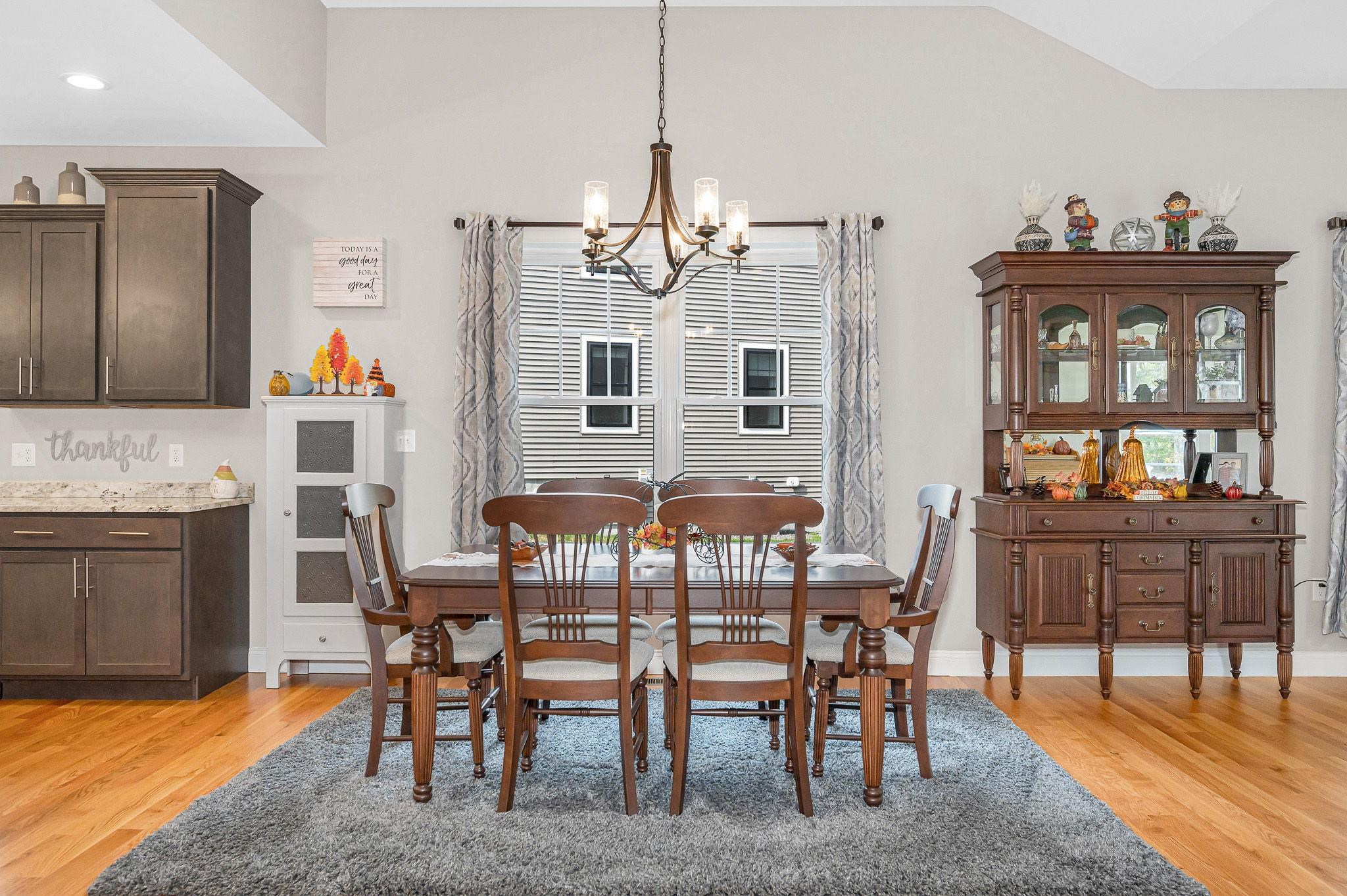 10 Del Ray Drive, Unit 10 Windham, NH 03087 - Photo 10 of 45