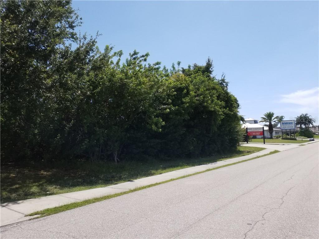 3661 South Access Road Englewood, FL 34224 - Photo 1 of 1 Gallery Image 1