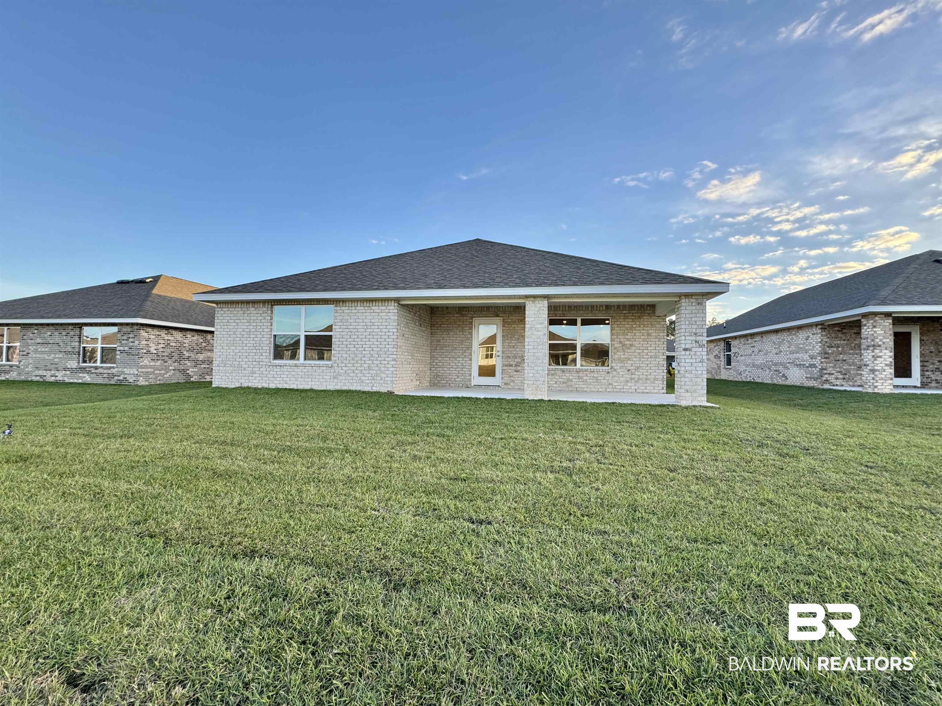 1230 Hayward Loop Foley, AL 36535 - Photo 27 of 36