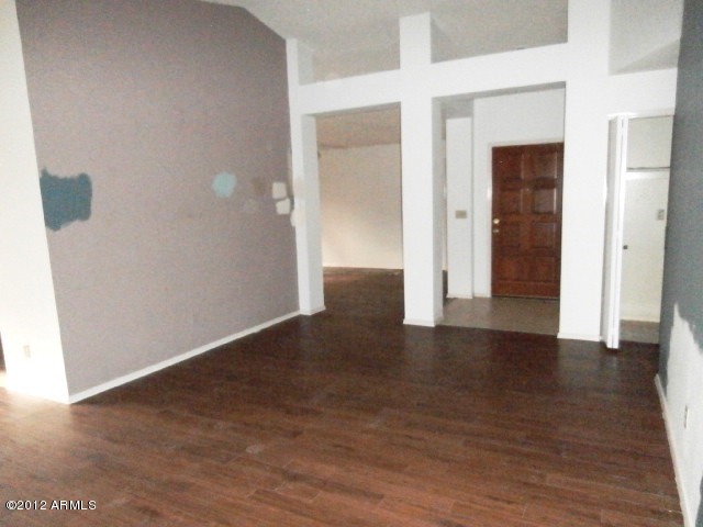 2753 East Rock Wren Road Phoenix, AZ 85048 - Photo 12 of 29 P8220034