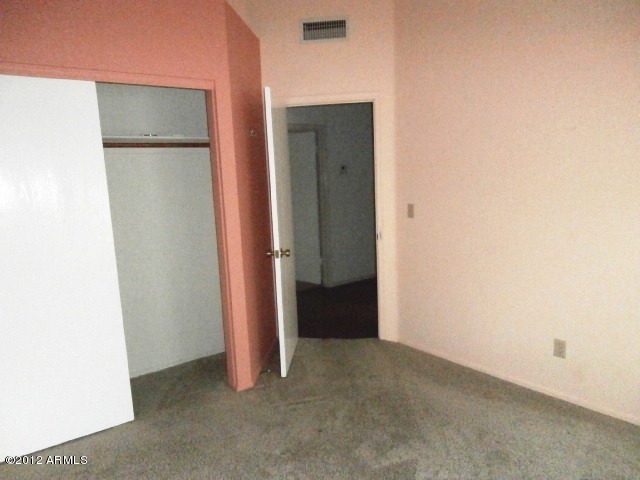 2753 East Rock Wren Road Phoenix, AZ 85048 - Photo 17 of 29 023-335123 - Bedroom