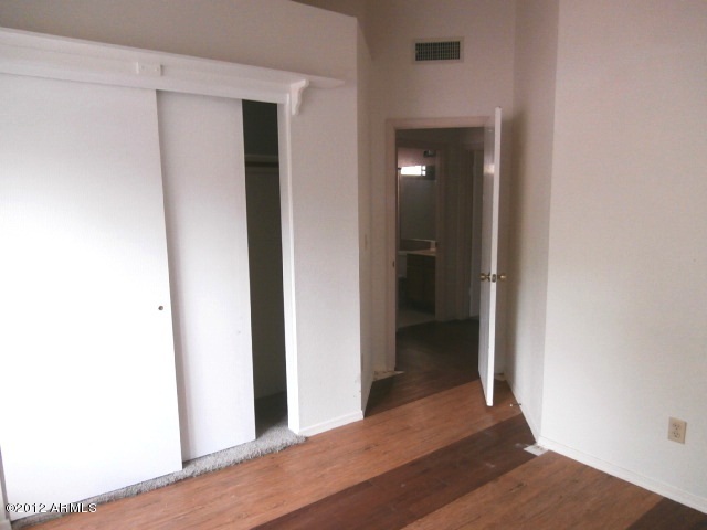 2753 East Rock Wren Road Phoenix, AZ 85048 - Photo 18 of 29 Bedroom 3