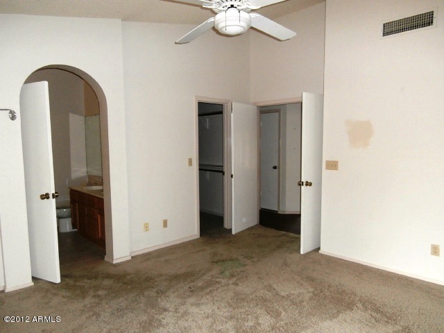 2753 East Rock Wren Road Phoenix, AZ 85048 - Photo 20 of 29 023-335123 - Master