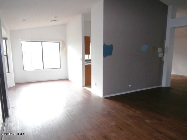 2753 East Rock Wren Road Phoenix, AZ 85048 - Photo 9 of 29 P8220035