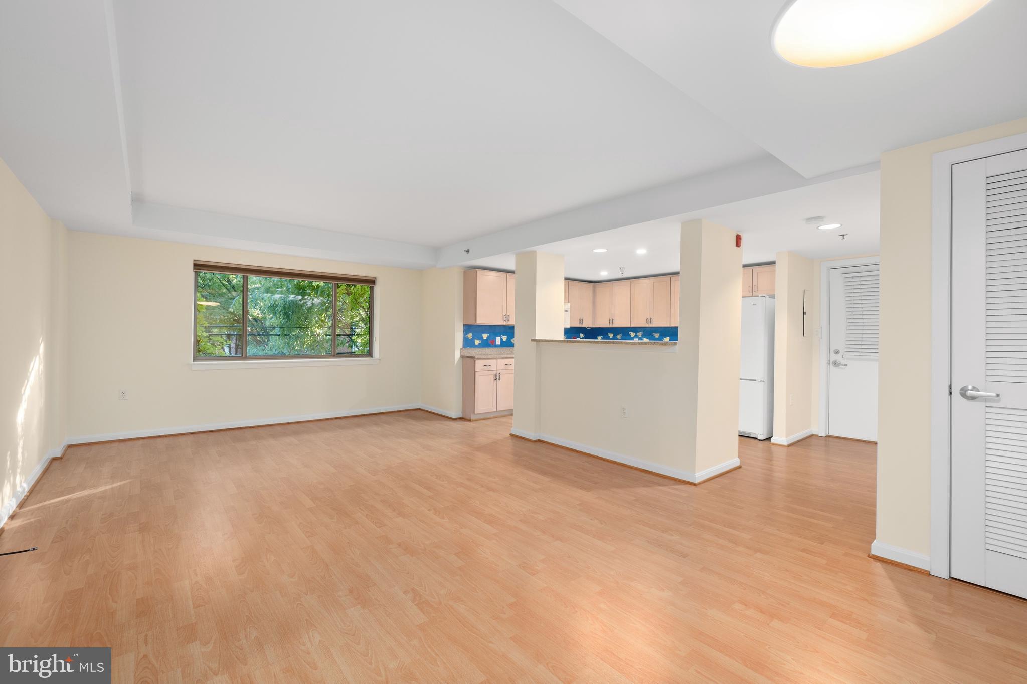 7981 Eastern Avenue Northwest, Unit 219 Silver Spring, MD 20910 - Photo 14 of 45