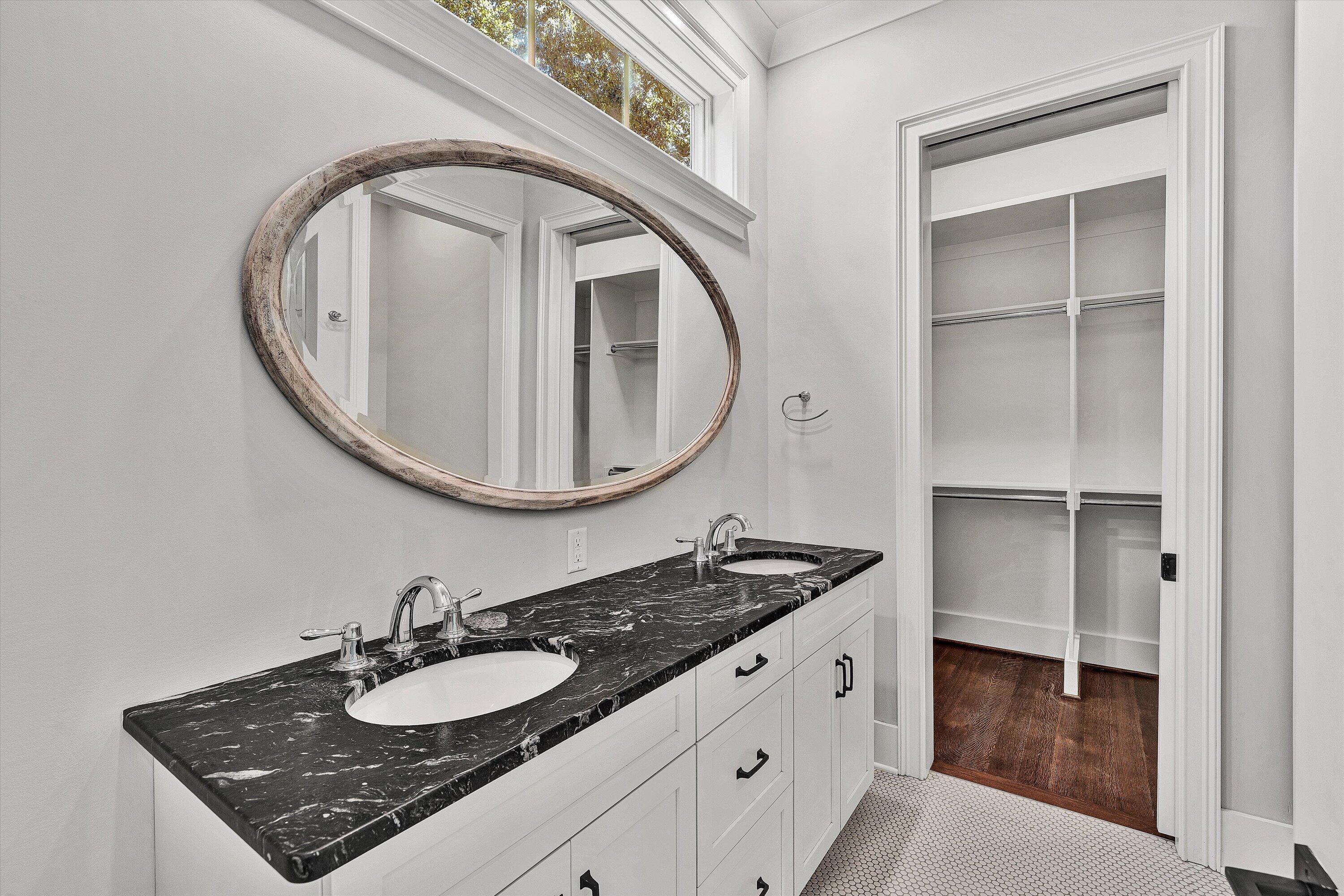 5246 Palmetto Bluff Road Hardy, VA 24101 - Photo 20 of 66 Primary Bathroom