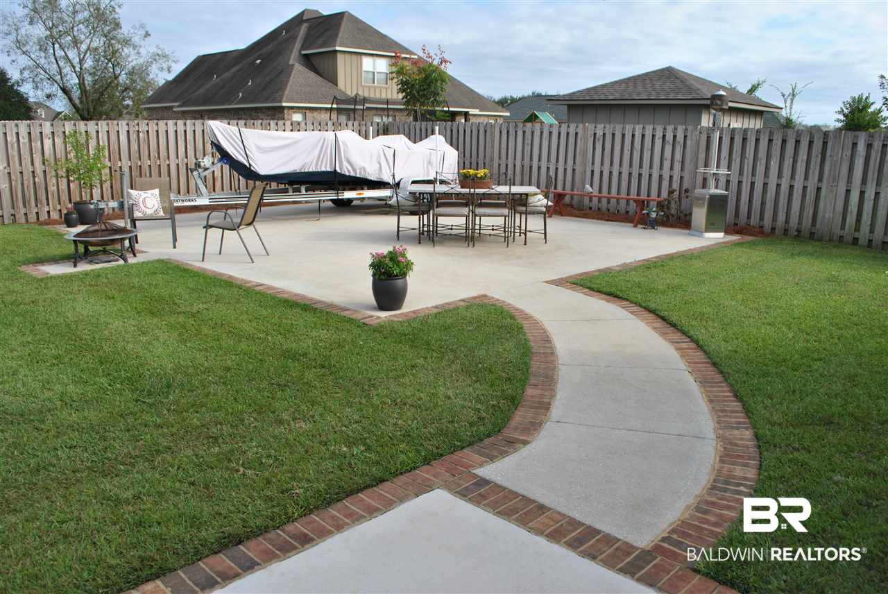 24868 Planters Drive Daphne, AL 36526 - Photo 10 of 40