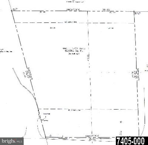 1710 York Road Gettysburg, PA 17325 - Photo 1 of 1