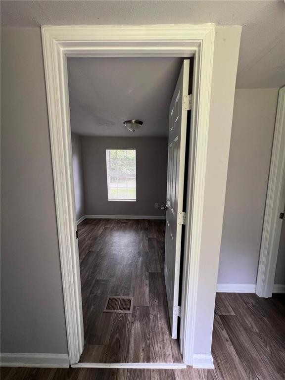 30 Winston Way Hampton, GA 30228 - Photo 12 of 14