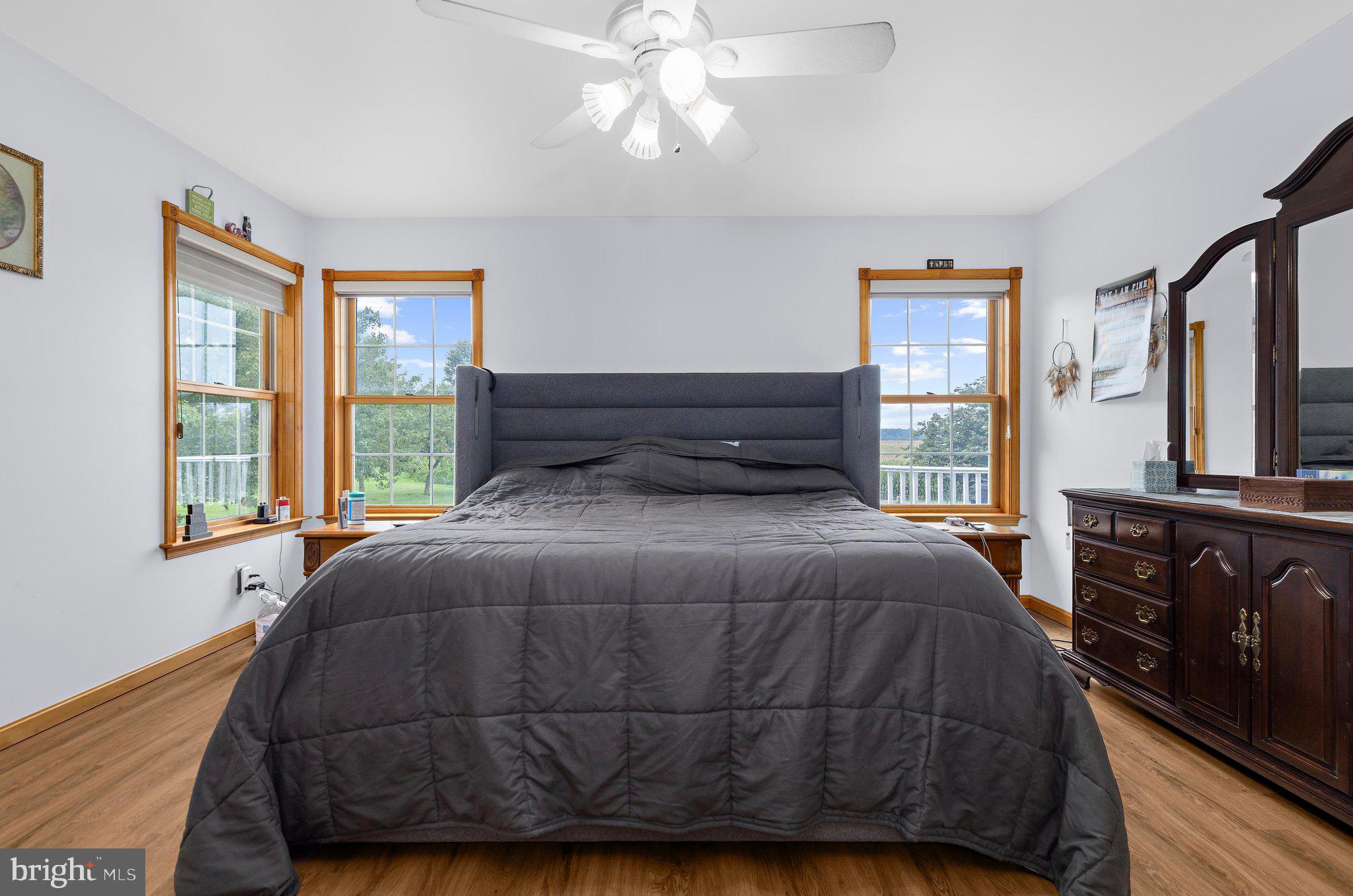 16 Howell Point Road Betterton, MD 21610 - Photo 33 of 73 Gallery Image 33