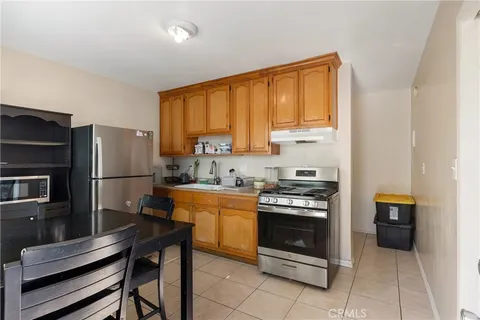 $800,000 | 101 South Marianna Avenue, Los Angeles, CA 90063